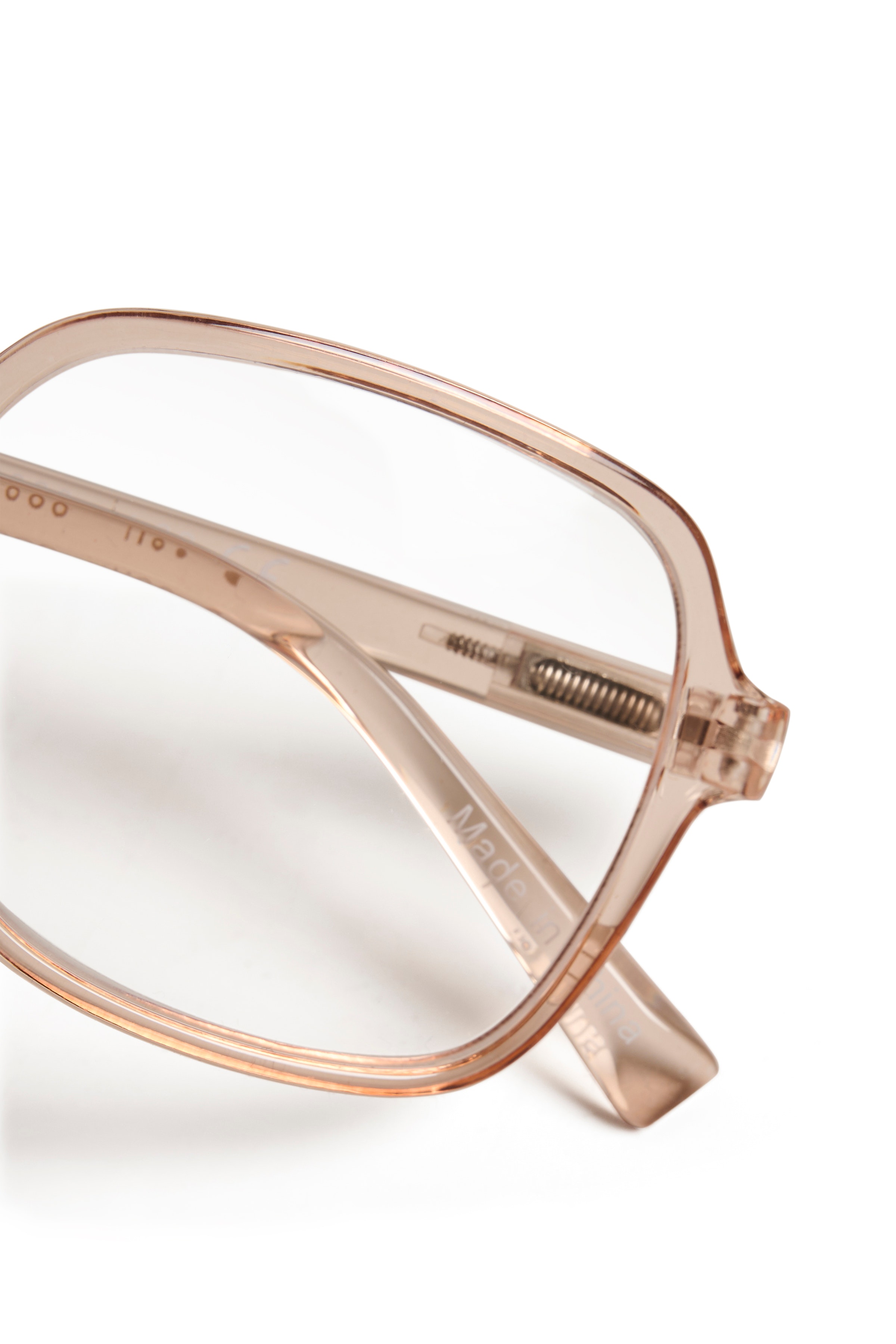 ChellaPW Reading glasses PACK DETAIL 30308083-300983