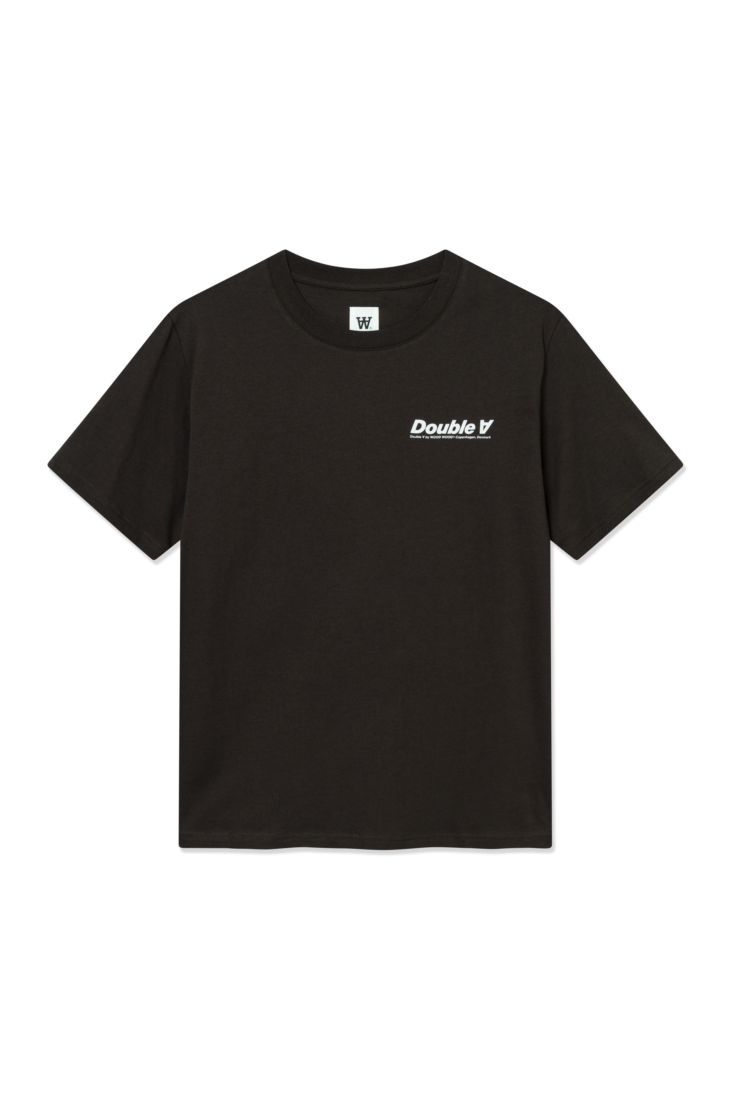 WWAce T-shirt PACK FRONT 30251843-191109