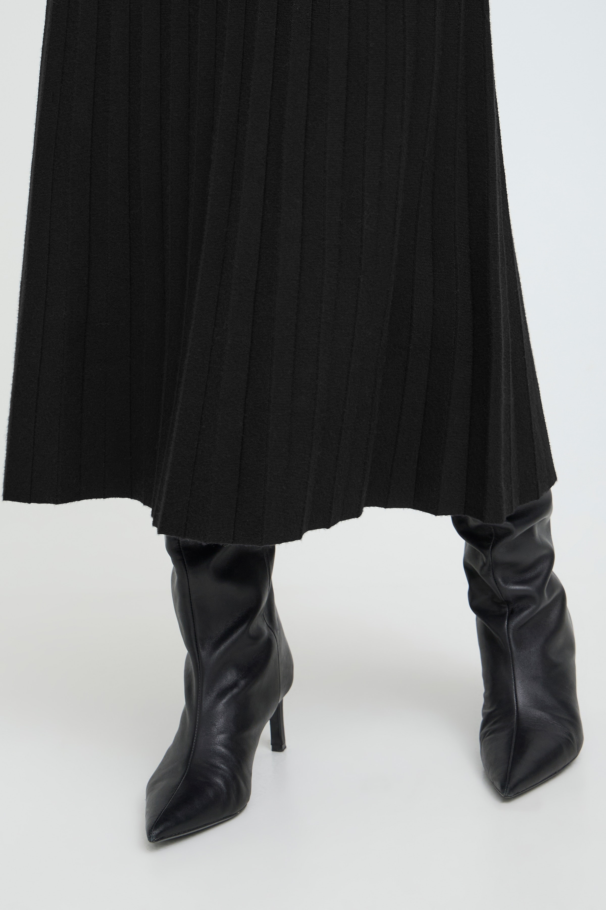 BYMARLIN Skirt LOOKBOOK DETAIL 20815625-194008