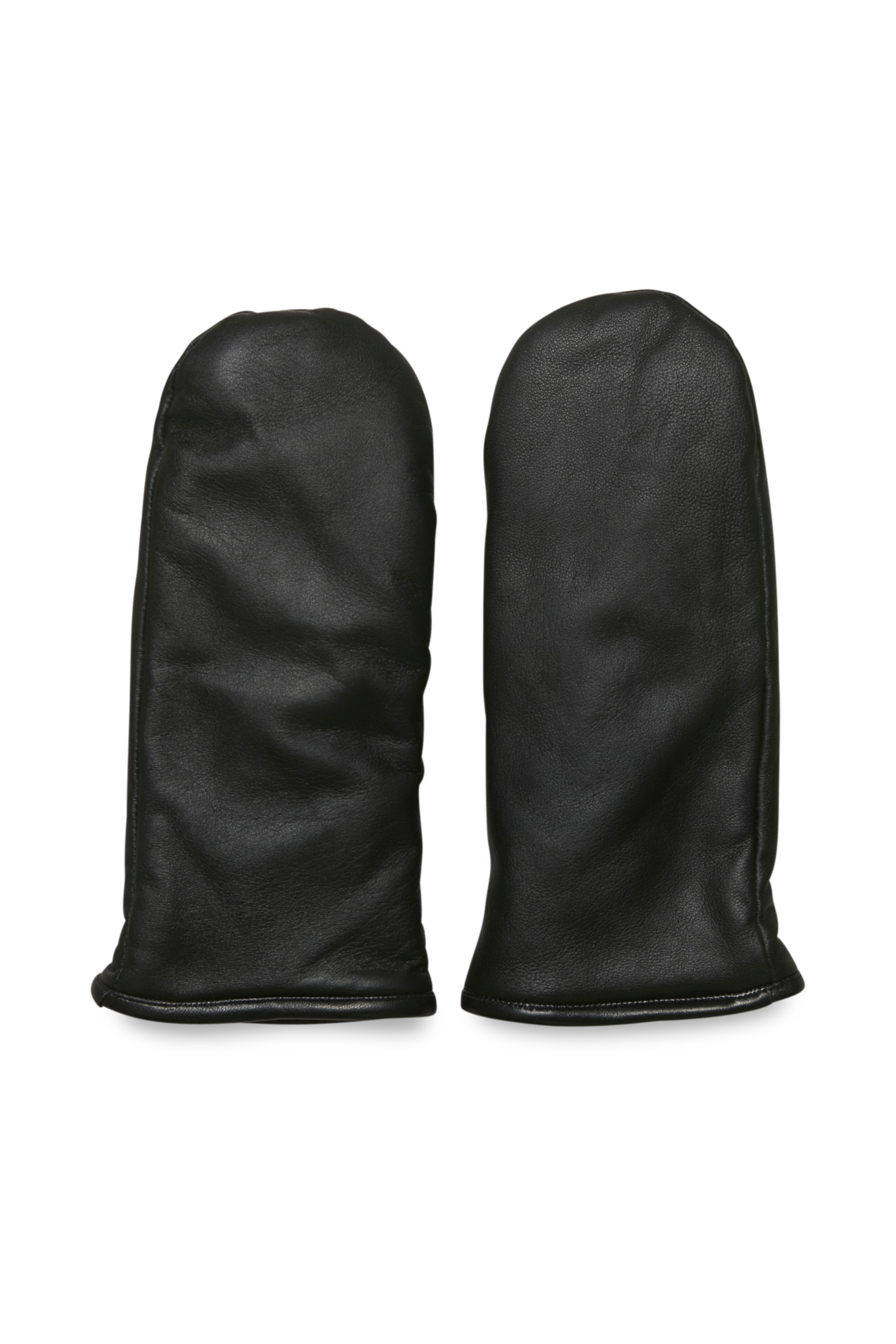 FioriPW Handsker PACK TOP 30305673-194008