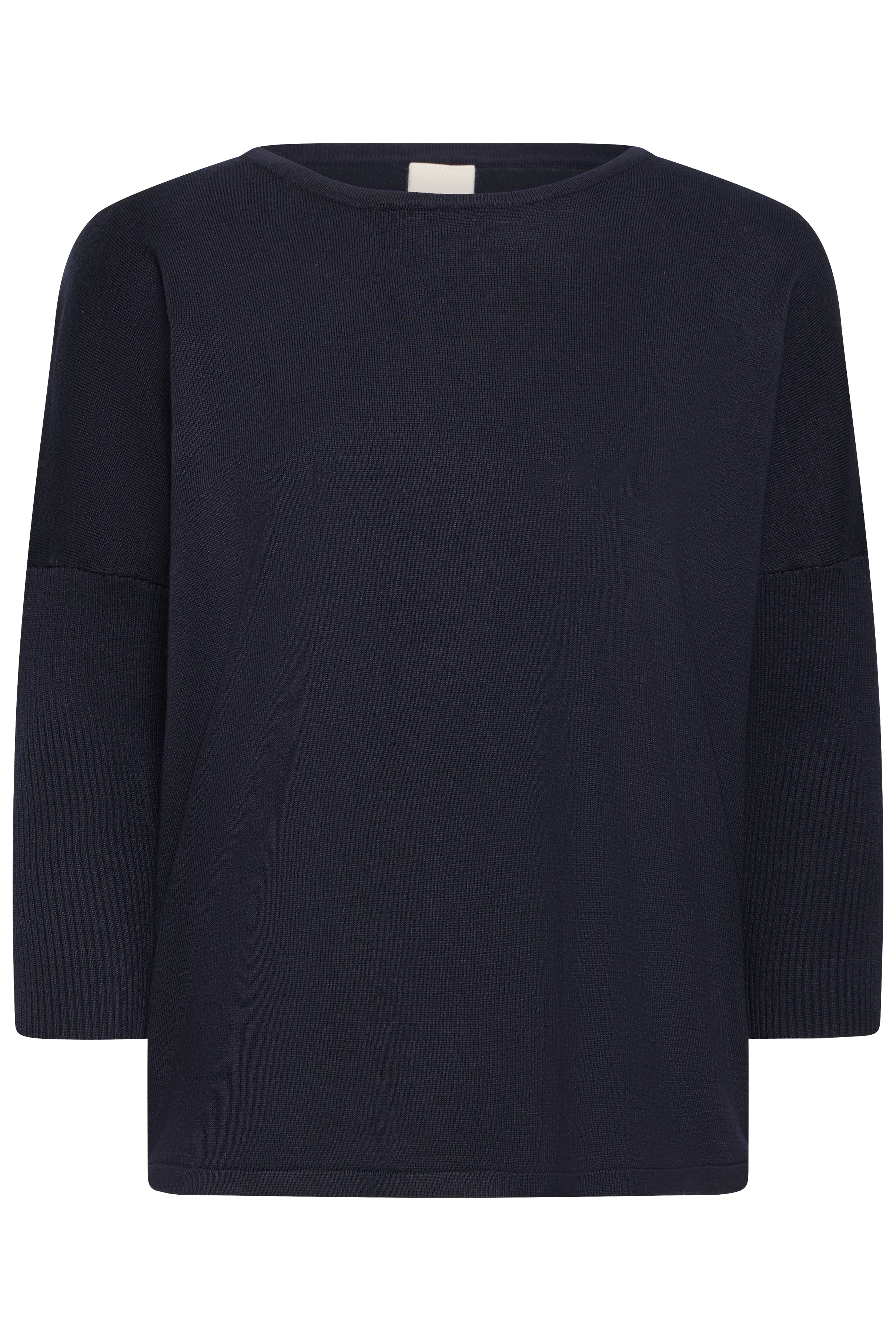 IHLULS Pullover PACK FRONT 20126034-194010