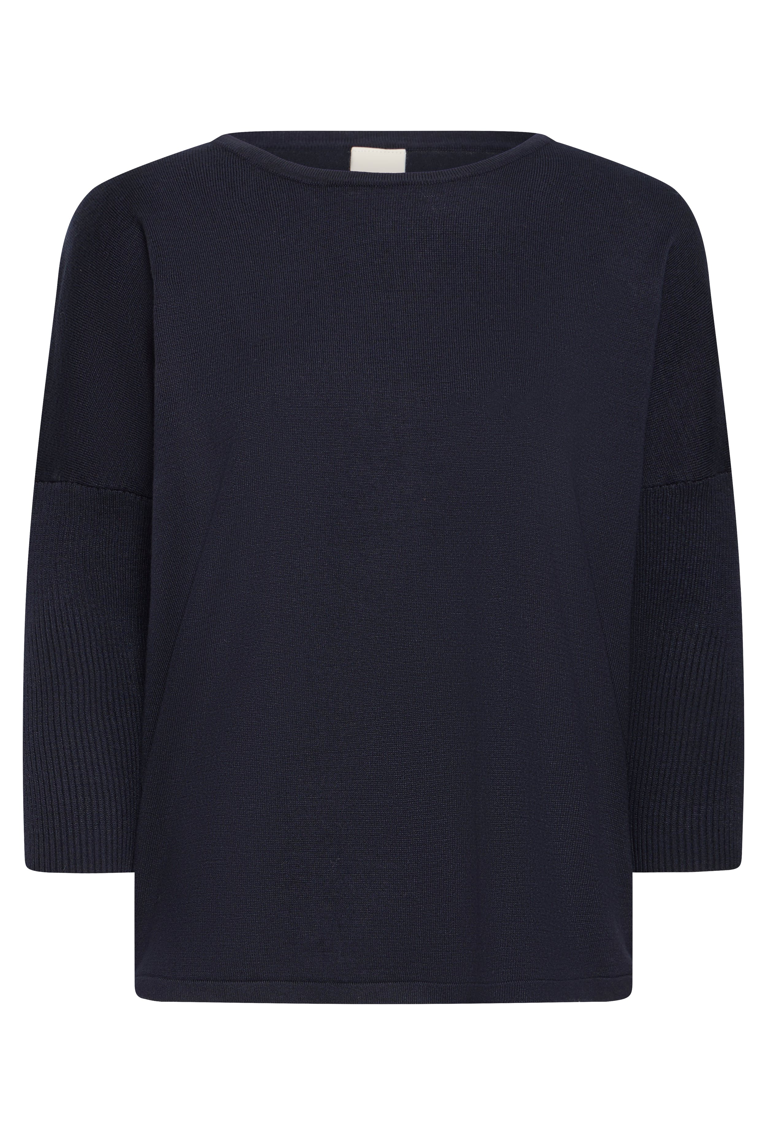 IHLULS Pullover PACK FRONT 20126034-194010