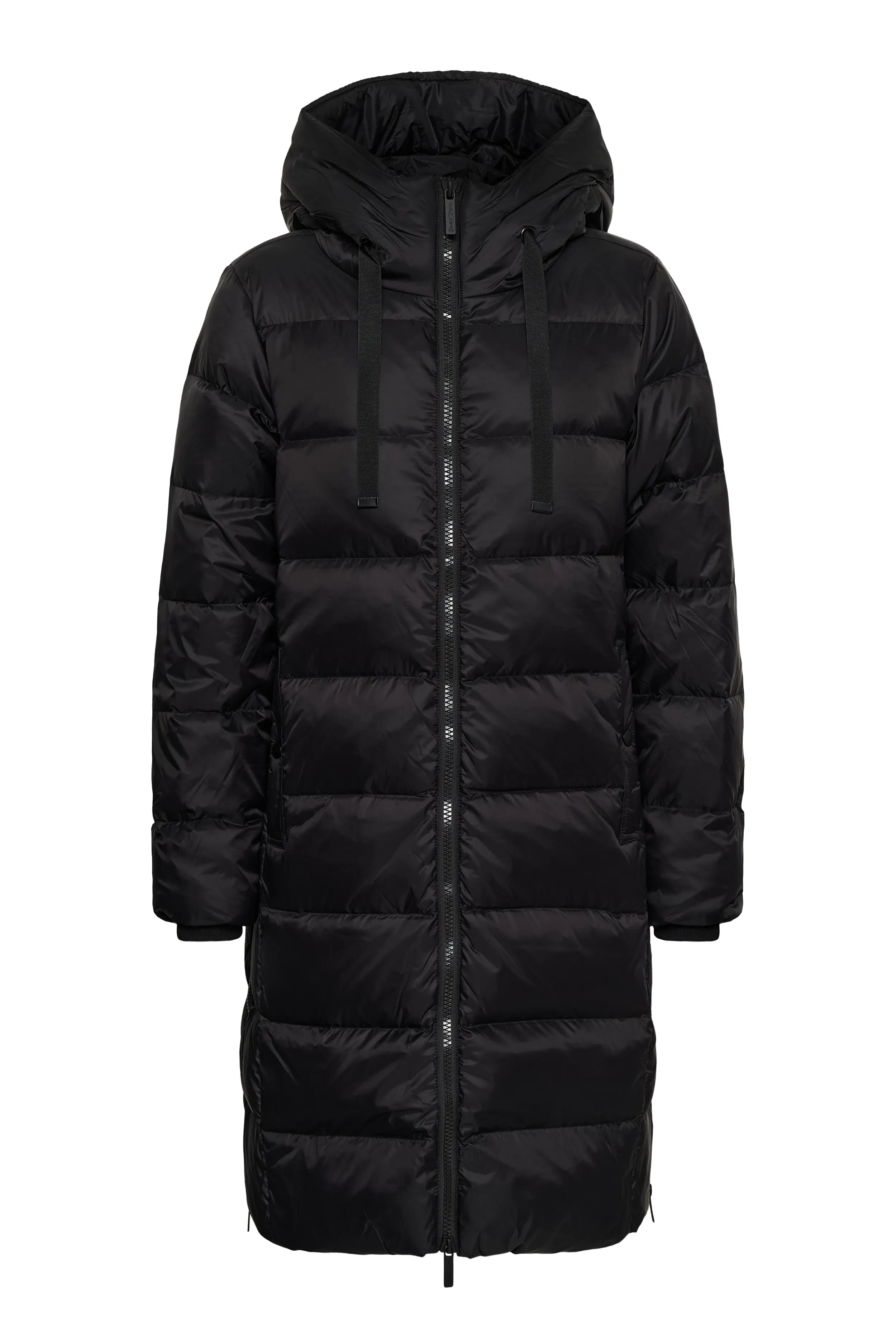 SamandasPW Kåpe PACK FRONT 30311119-194008