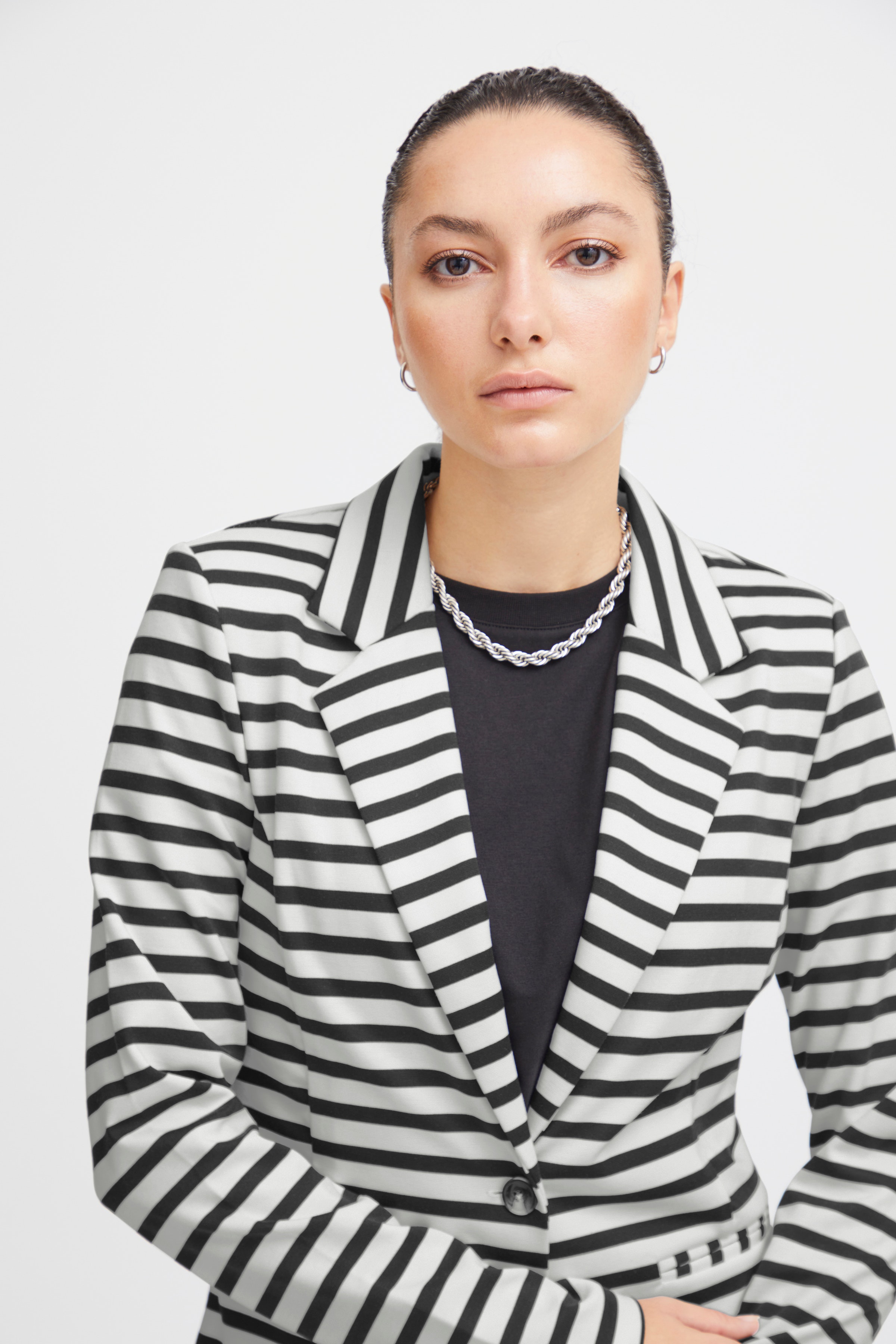 IHKATE Blazer LOOKBOOK DETAIL 20120503-202756