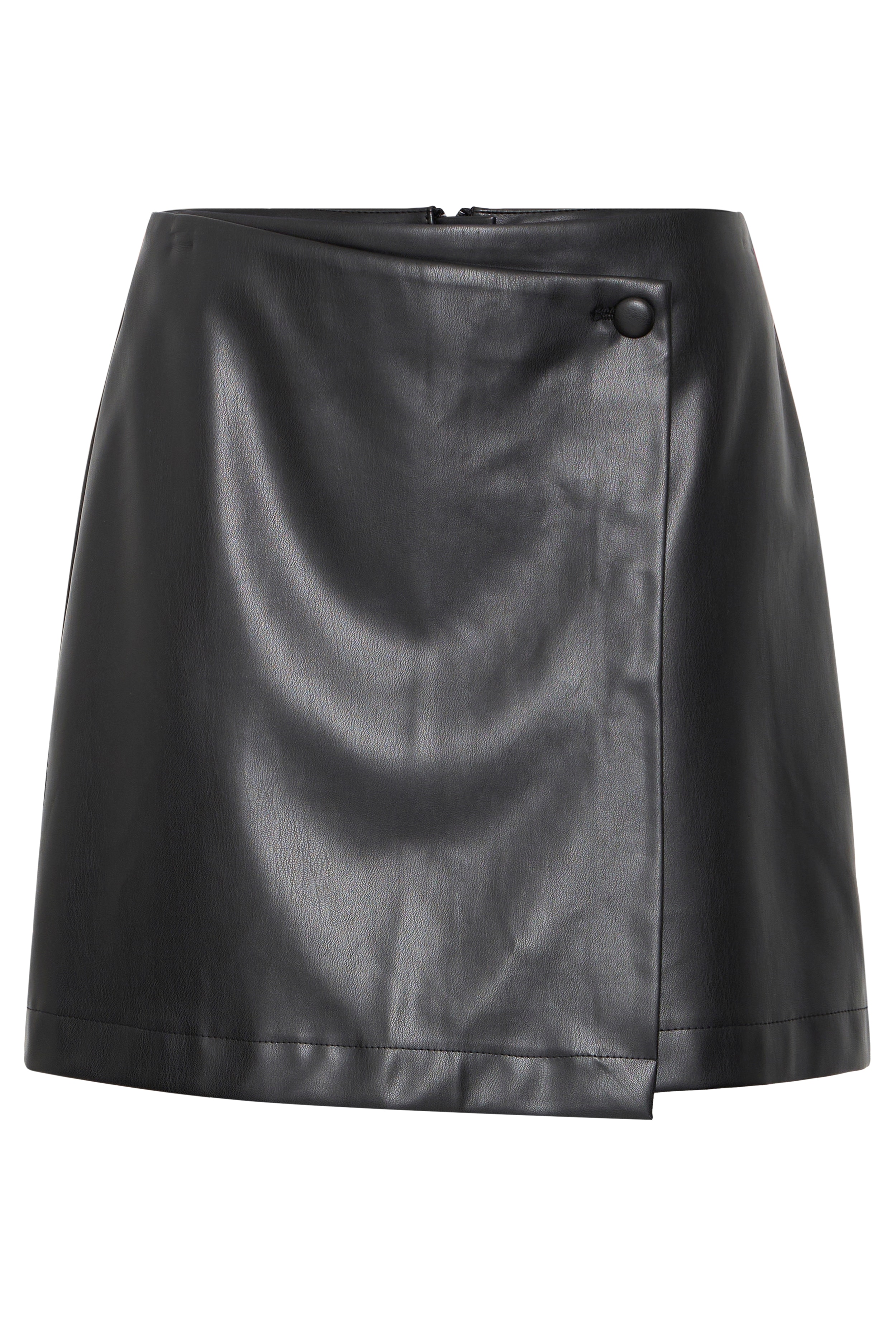 BYDAJA Nederdel LOOKBOOK FRONT 20816993-200451