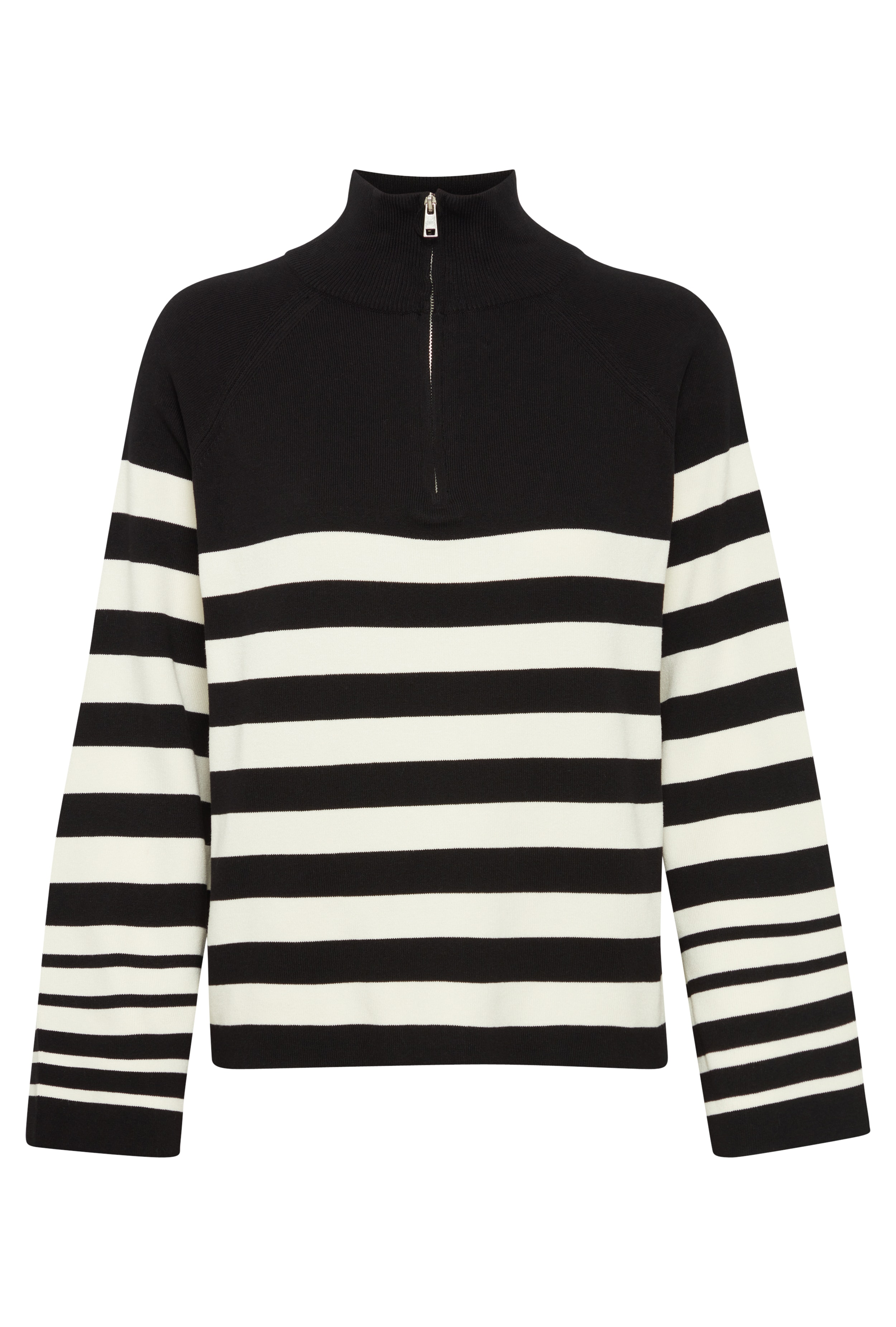 BYMMORLA Pullover LOOKBOOK DETAIL 20815310-200453