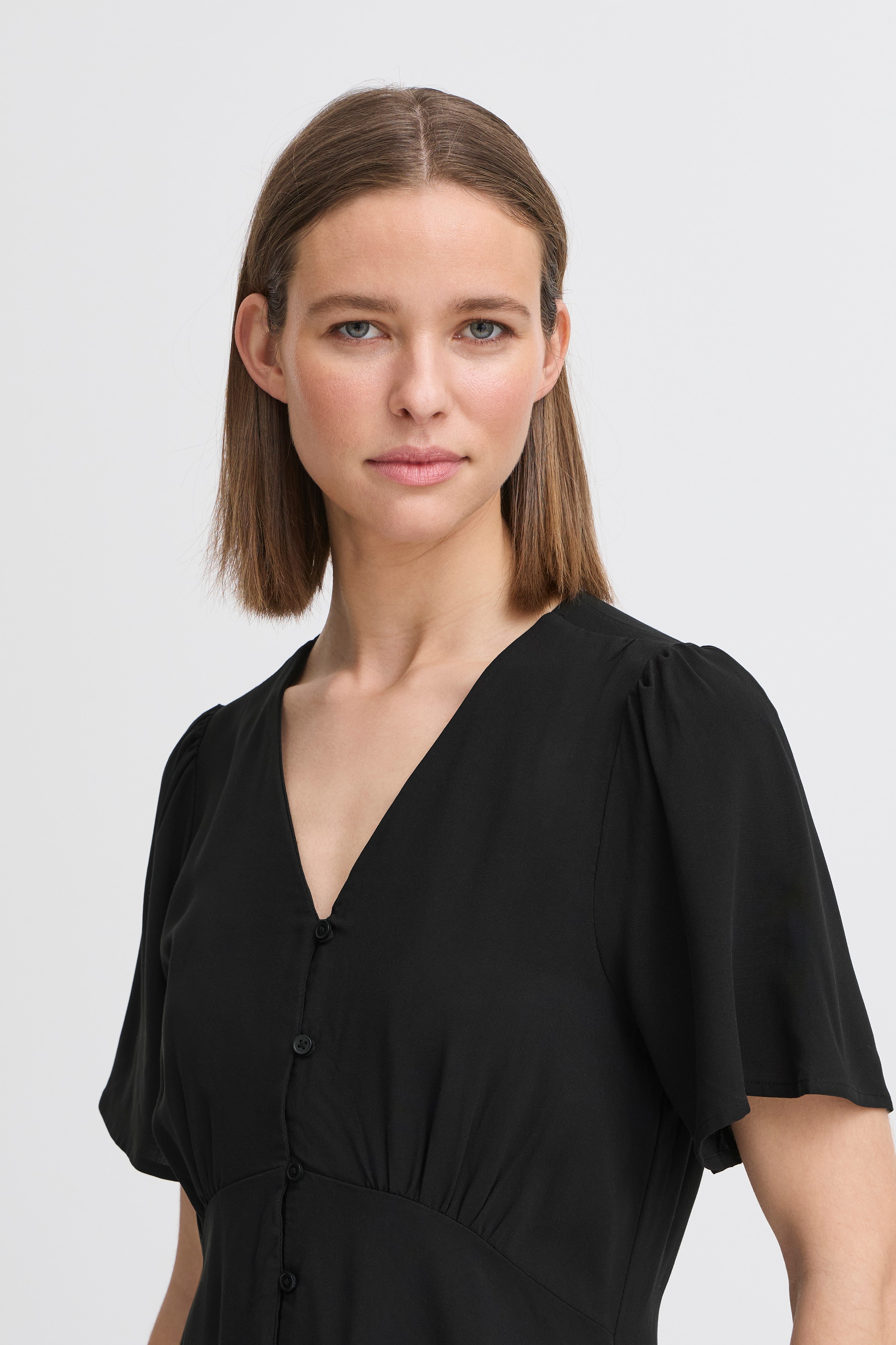 BYMMJOELLA Kjole LOOKBOOK DETAIL 20814532-200451