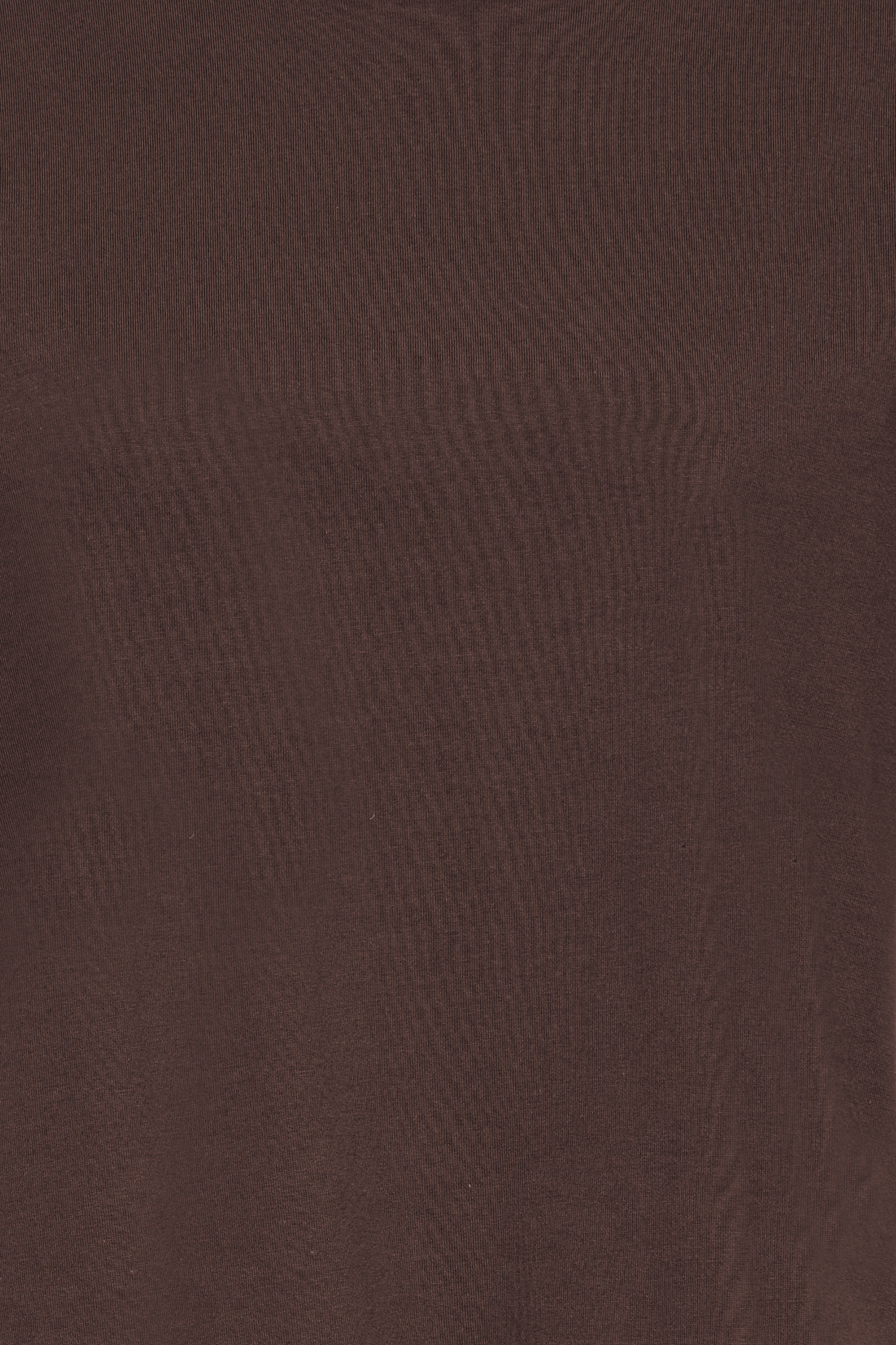 IHPALMER LOOSE T-shirt PACK DETAIL 20119365-190915