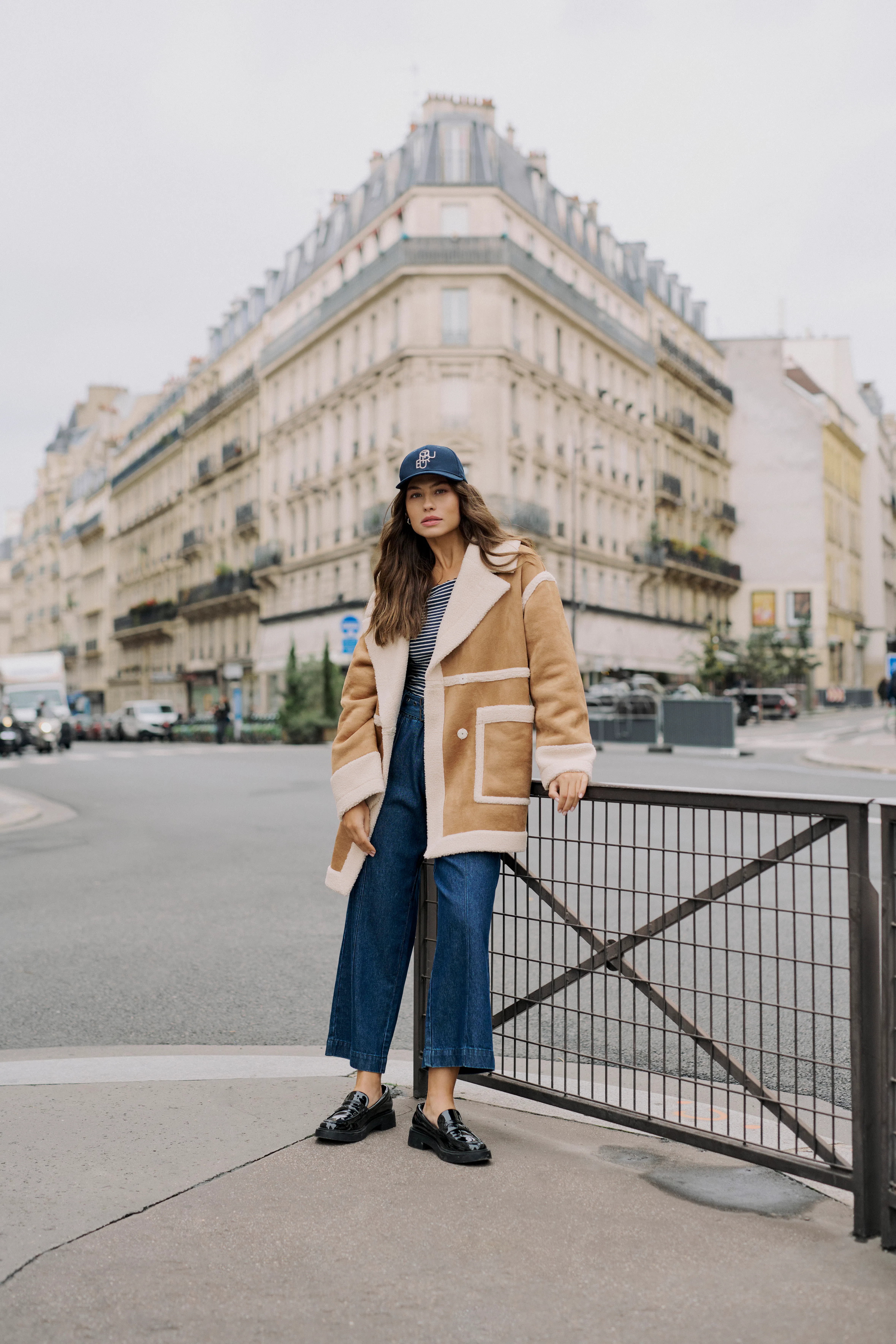 Shop the look