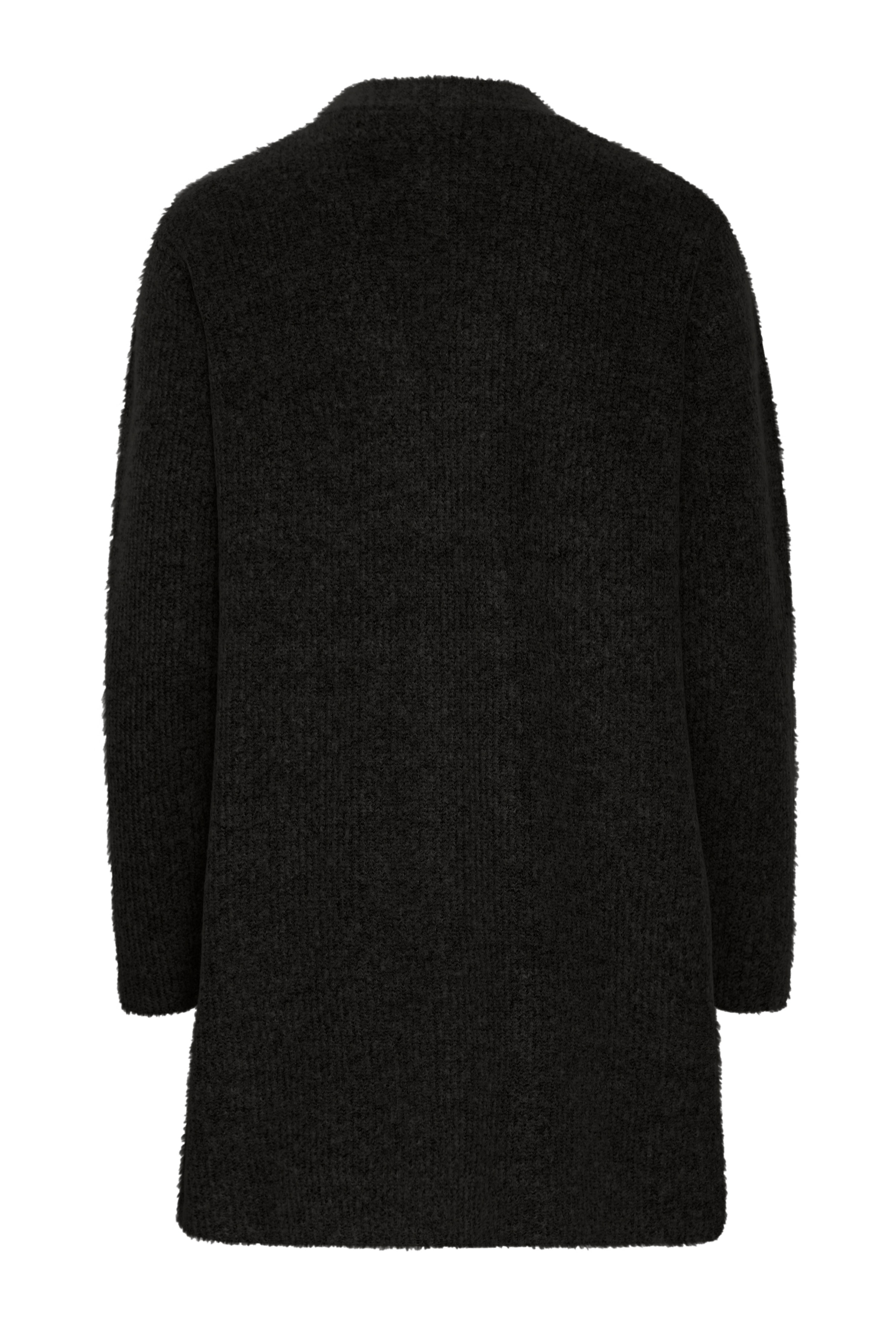 BYOSNE Cardigan PACK BACK 20813536-200451