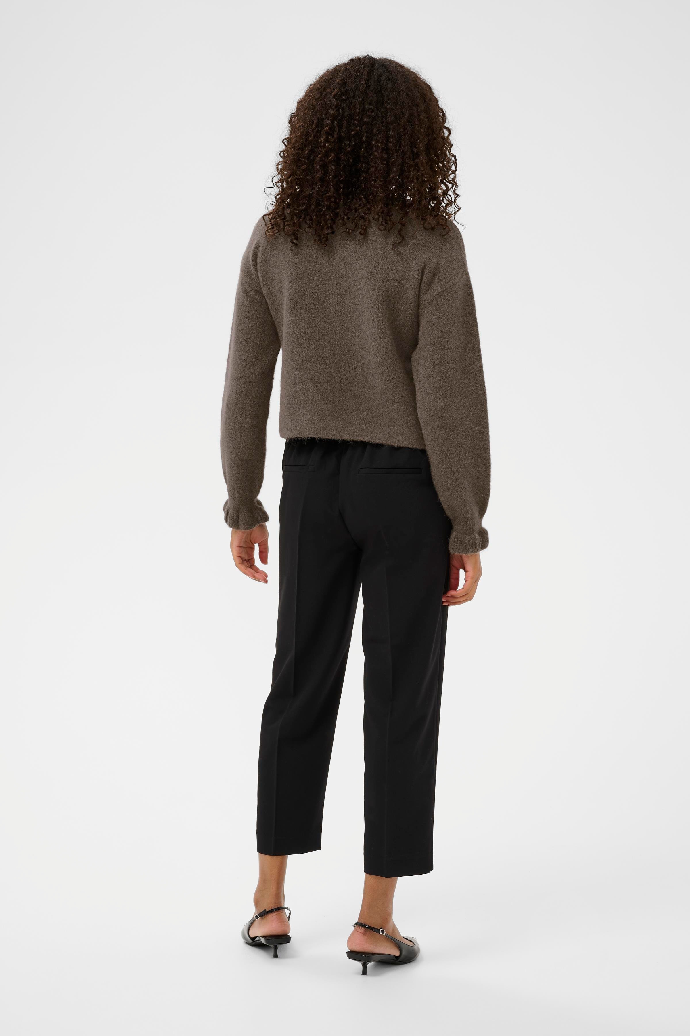 KAcourson Cardigan LOOKBOOK BACK 10510966-190808
