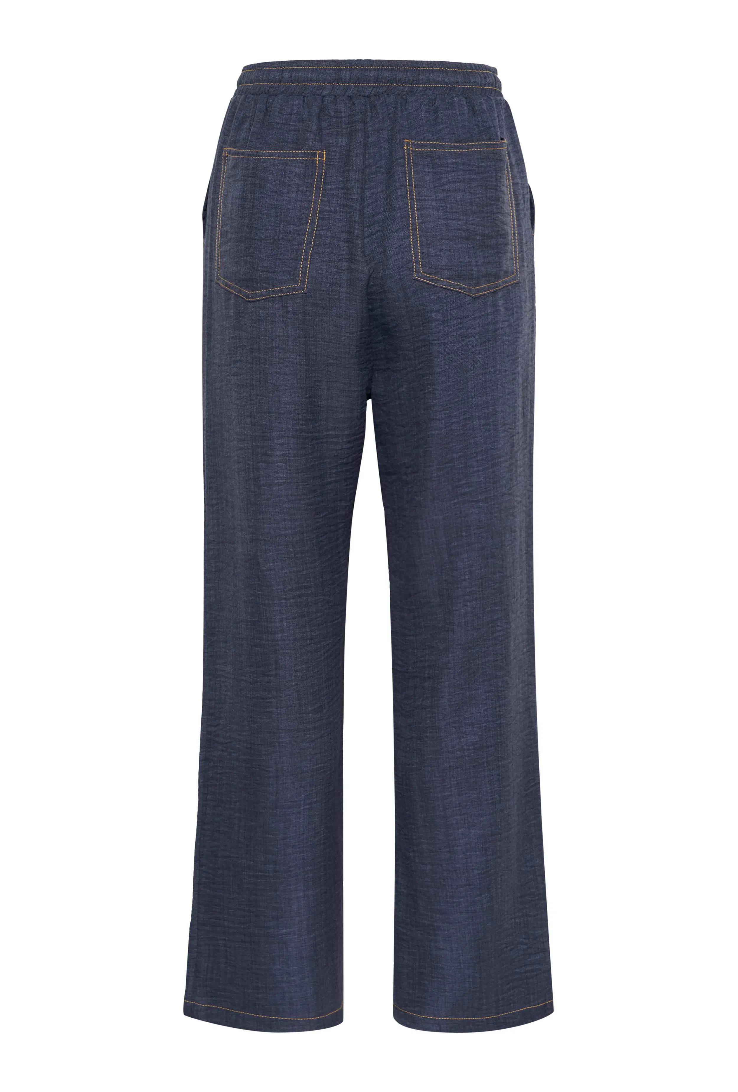 CUunique Trousers PACK FRONT 50112431-500028