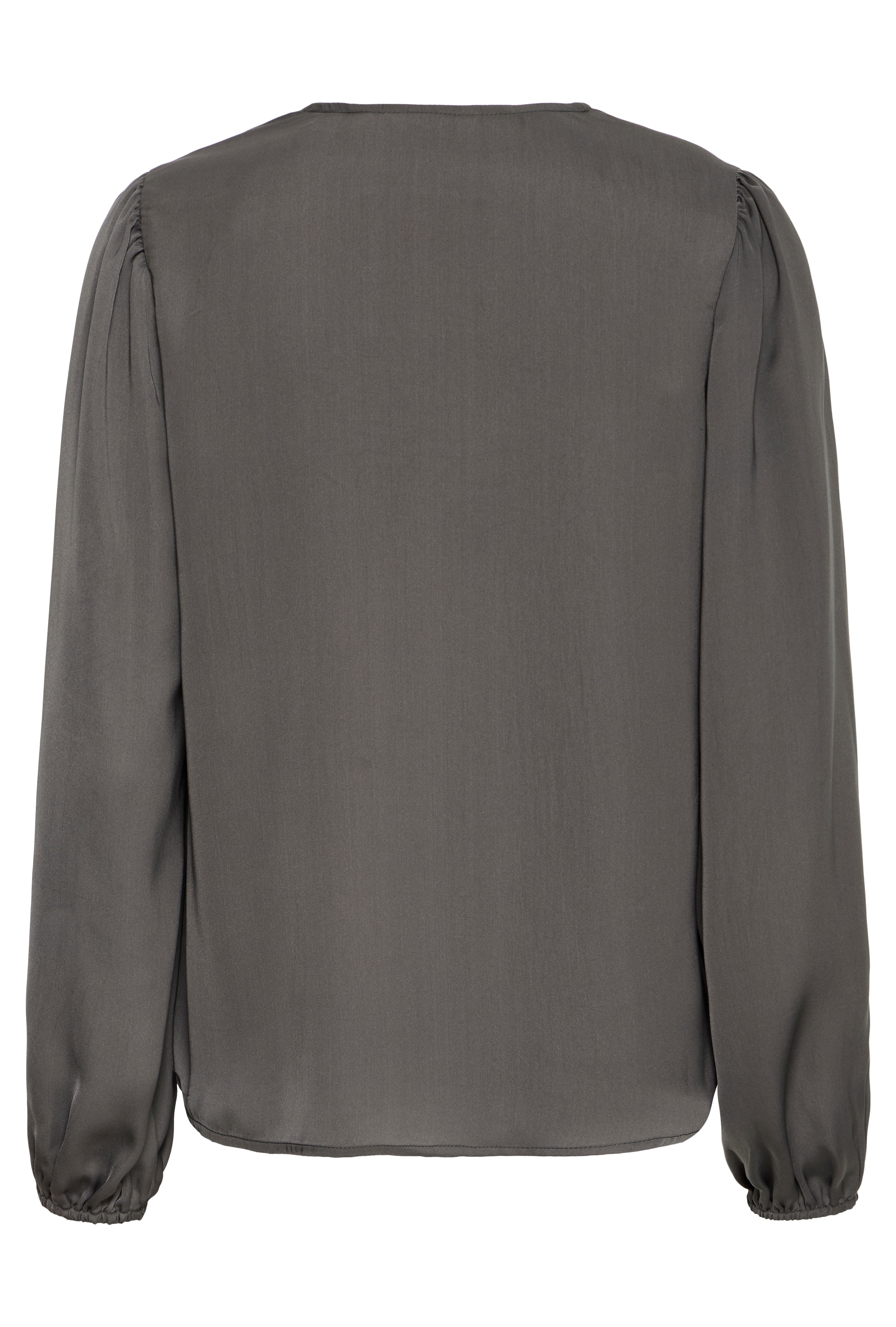 BYIGOMI Bluse PACK BACK 20818095-190201