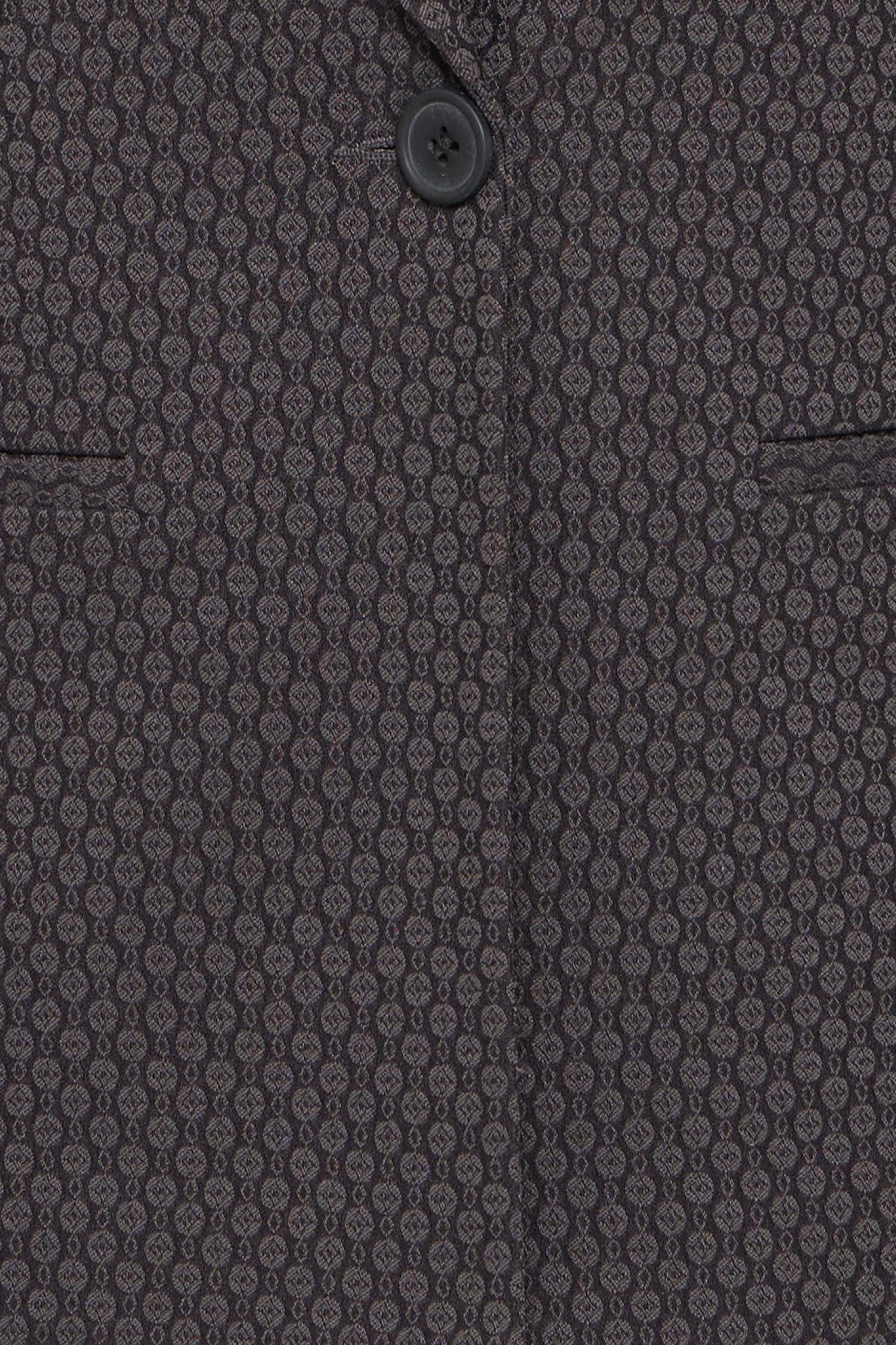 PZCALLY Blazer PACK DETAIL 50210215-193911