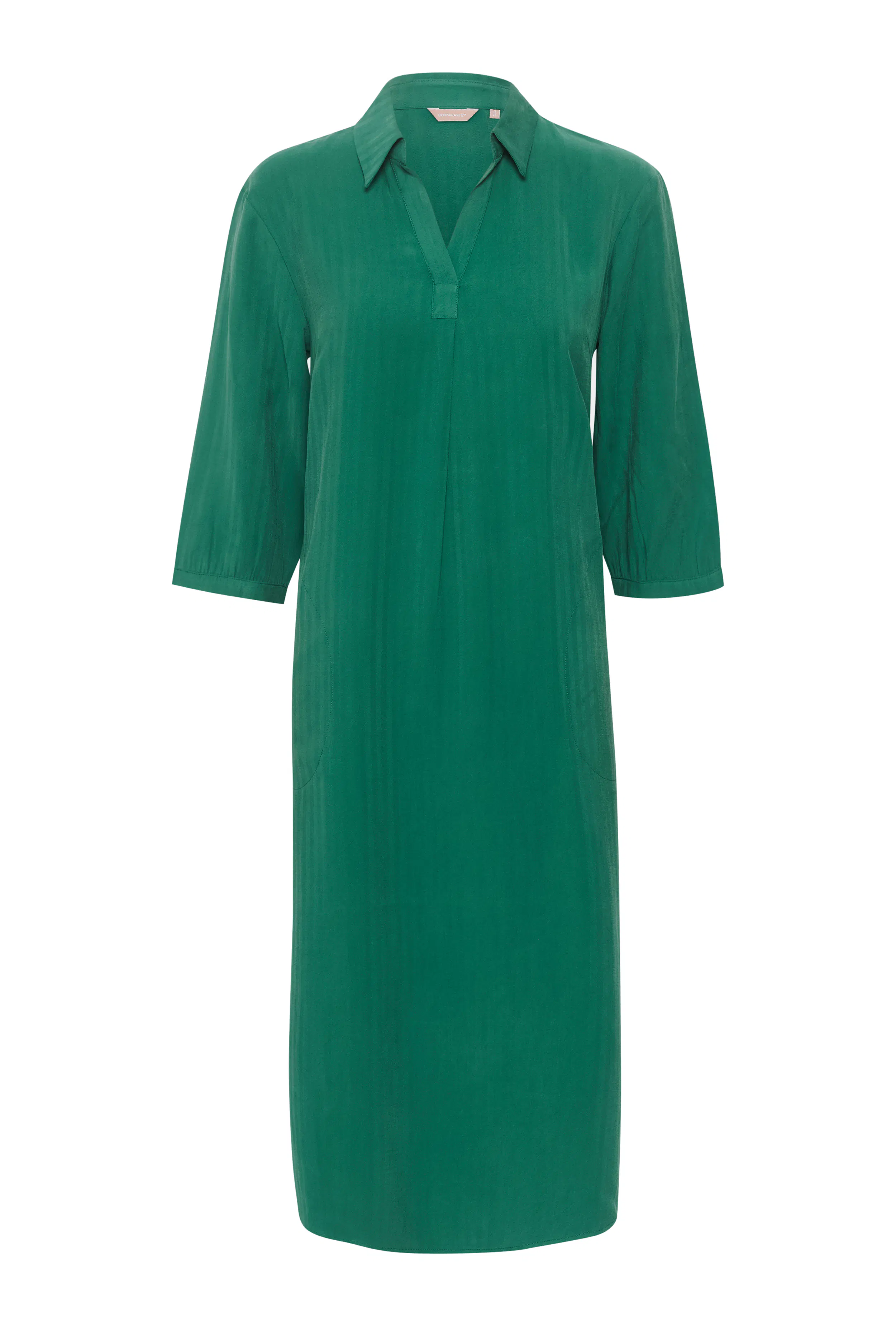 BPdamaris KlÃ¤nning PACK FRONT 10590306-195420B