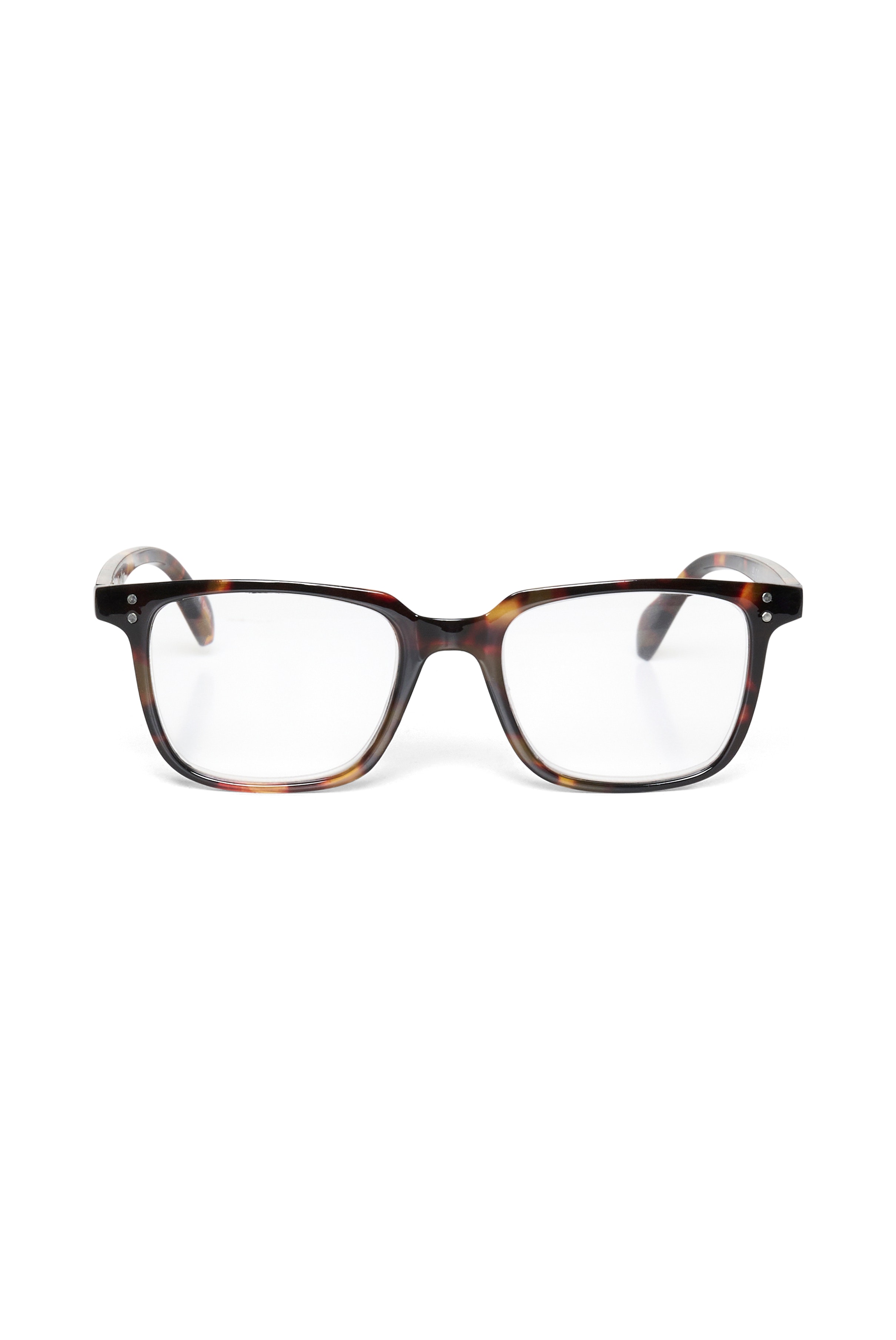 RabenaPW Læsebriller PACK FRONT 30307196-301575