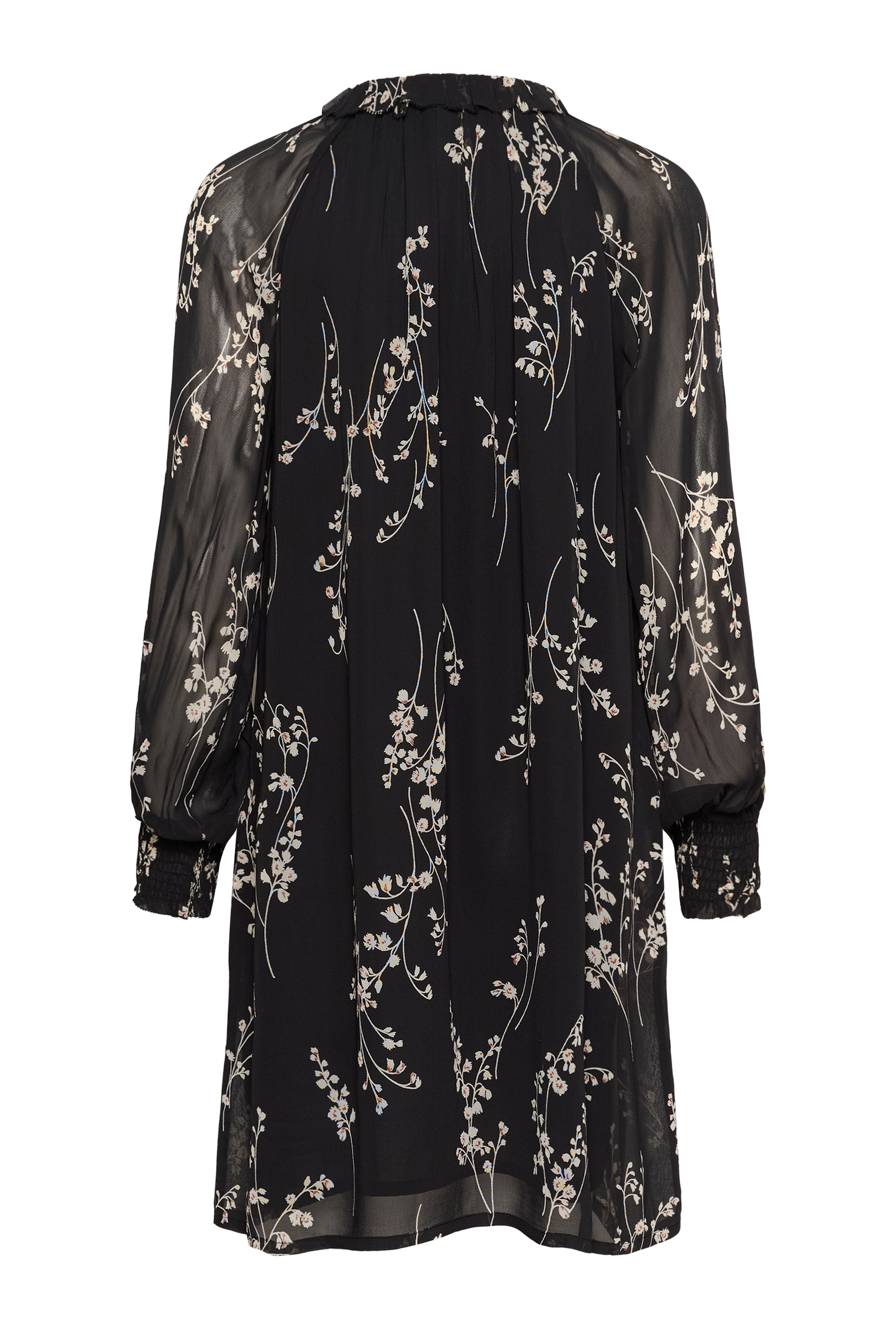UrmaDR Dress PACK BACK 30310138-304387