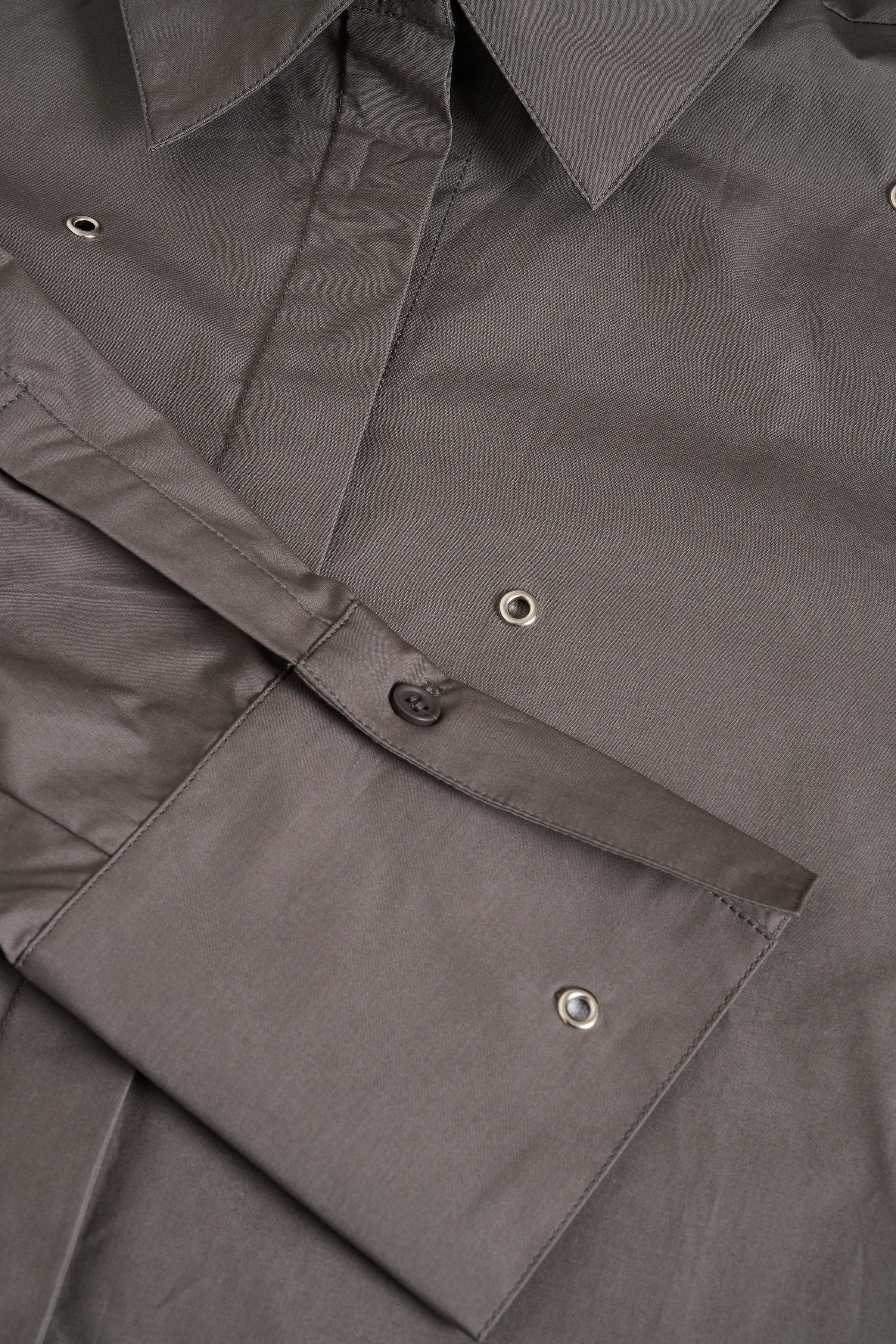 KBRoysin Skjorte PACK DETAIL 10105129-185206