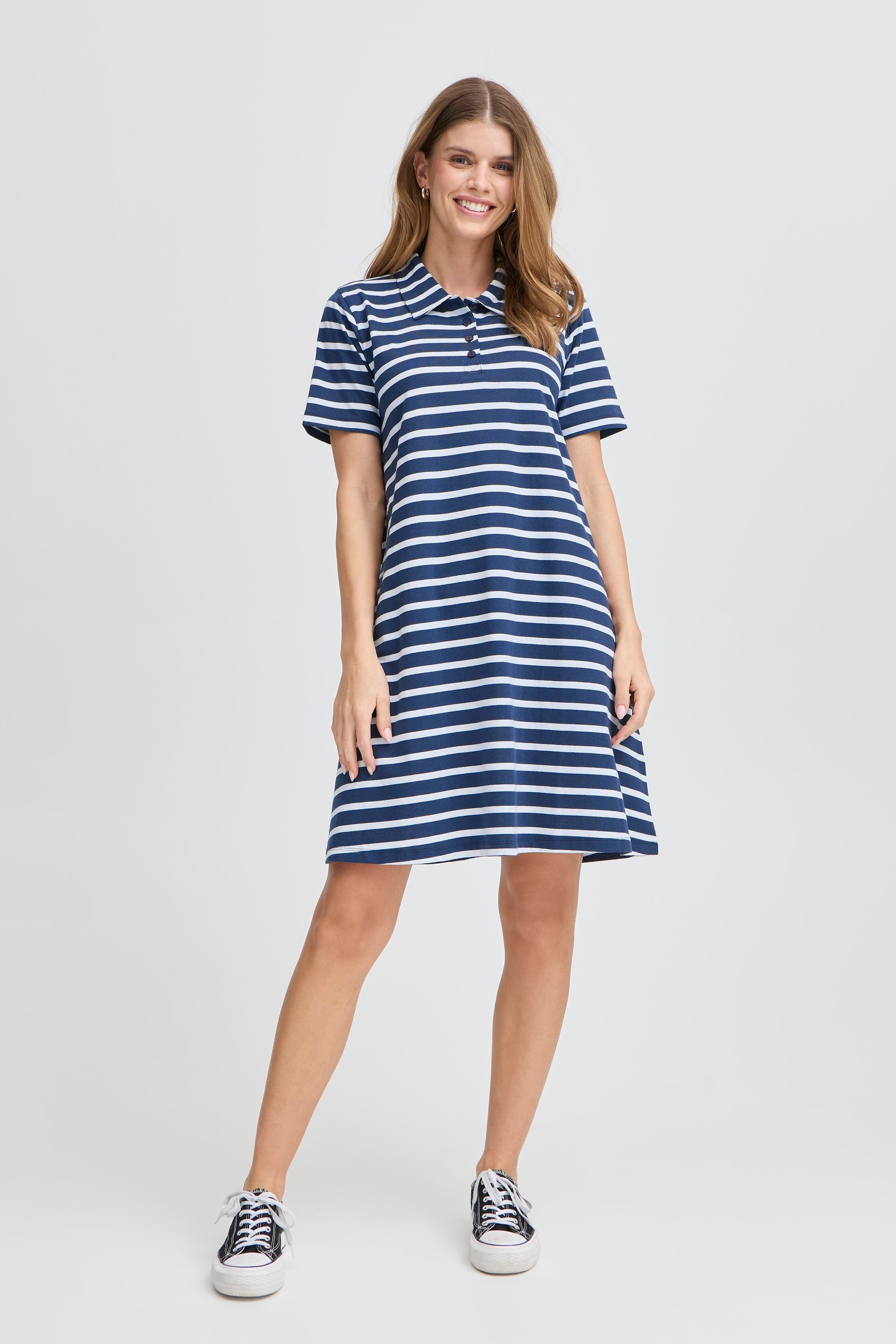 FRSAMMA Dress LOOKBOOK FRONT 20615793-200119