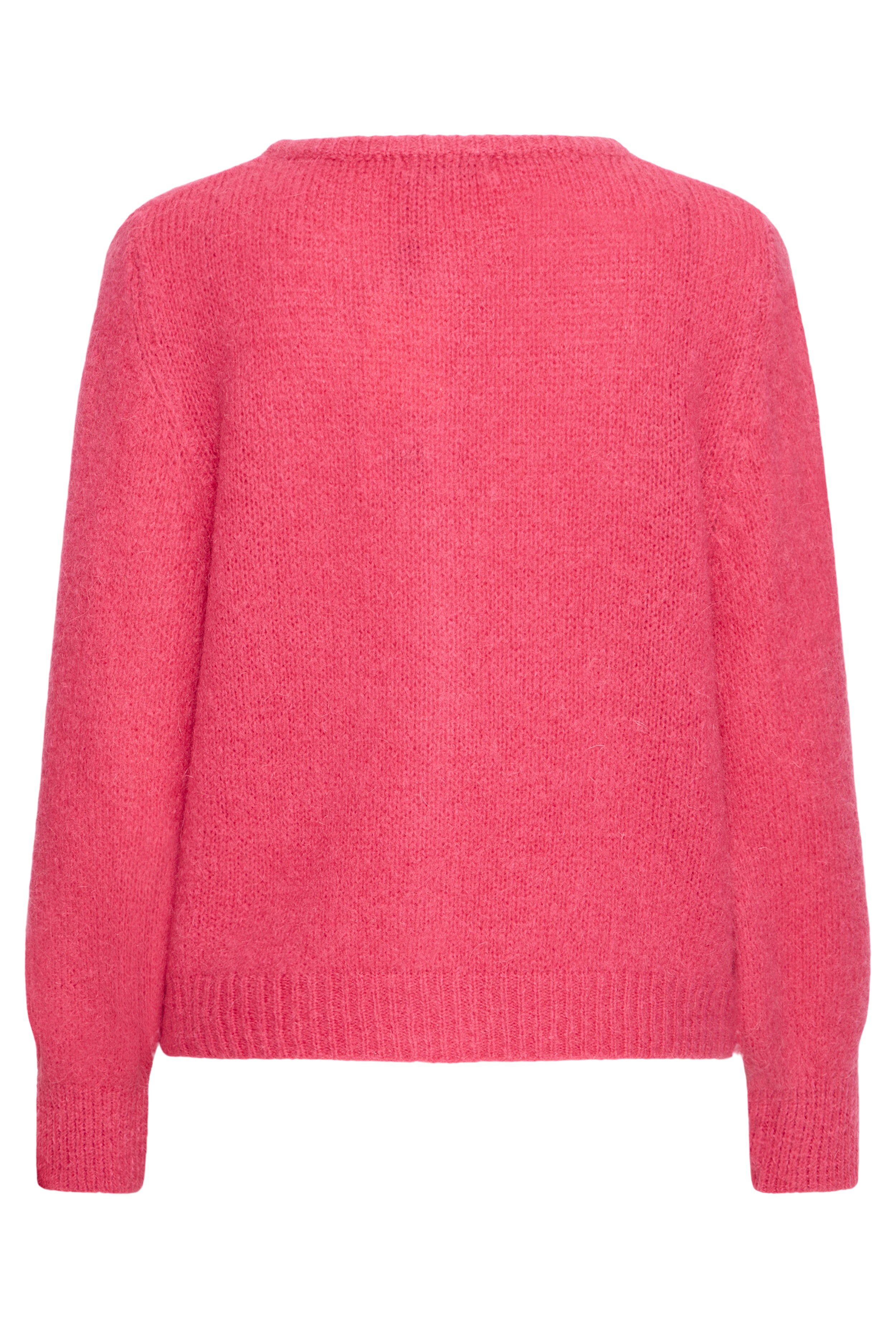 SBGULVIG Cardigan PACK BACK 22100655-182133