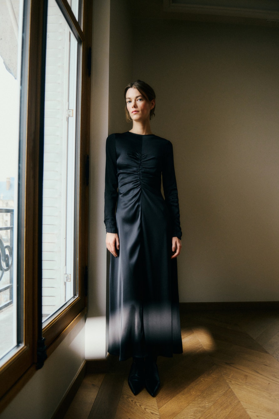 ArwenIW Jurk LOCATION NONE 30110903-194008