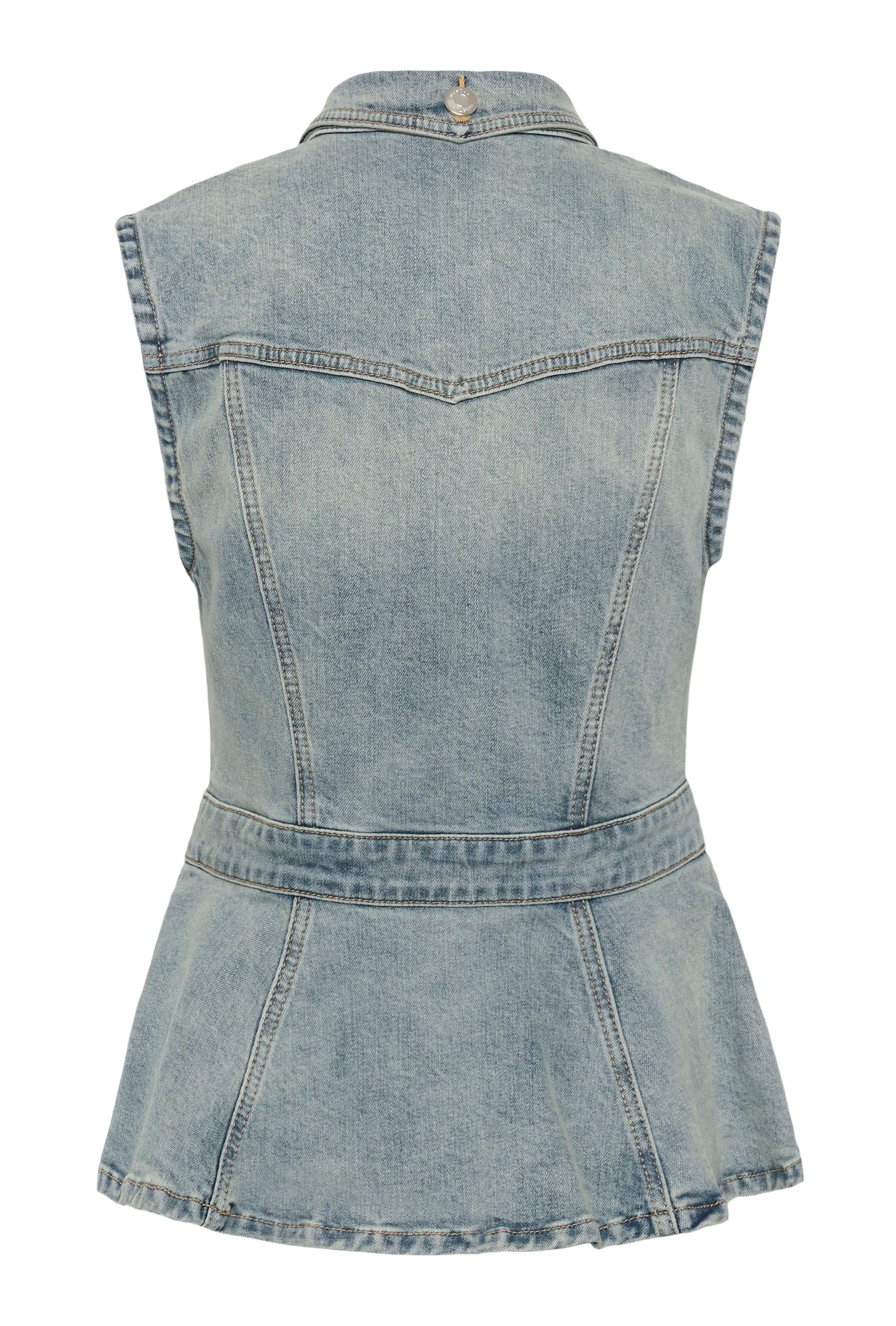 GZnoma Hemd PACK FRONT 10911187-109408