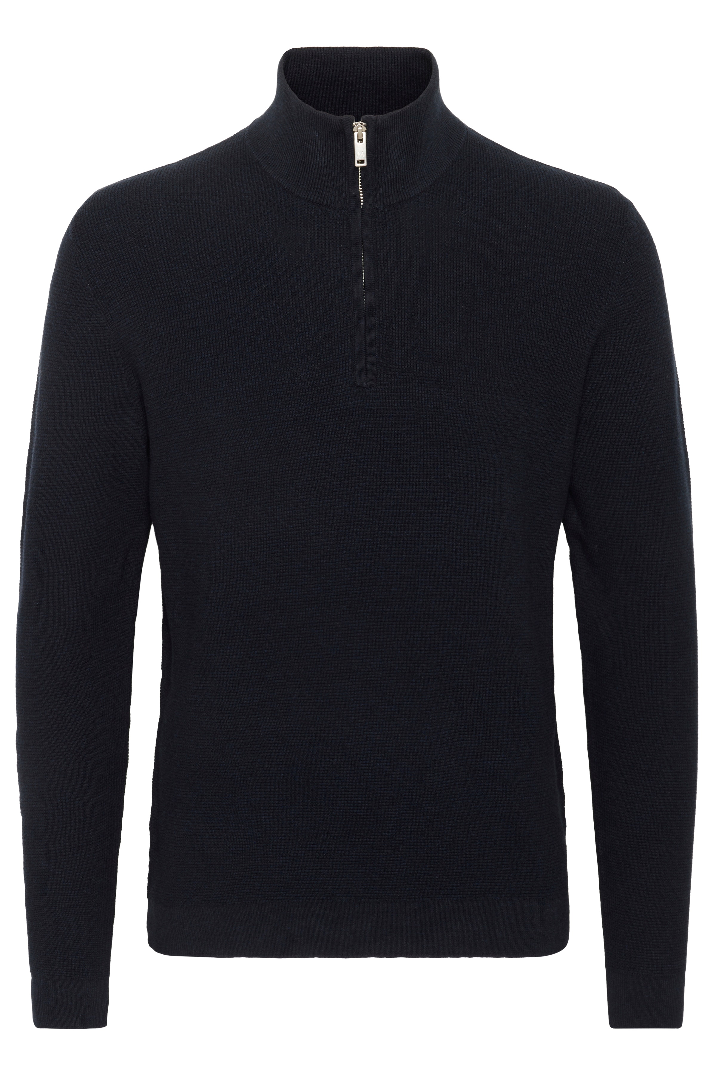 MAlagoon Half-Zip Pullover PACK FRONT 30207192-193923