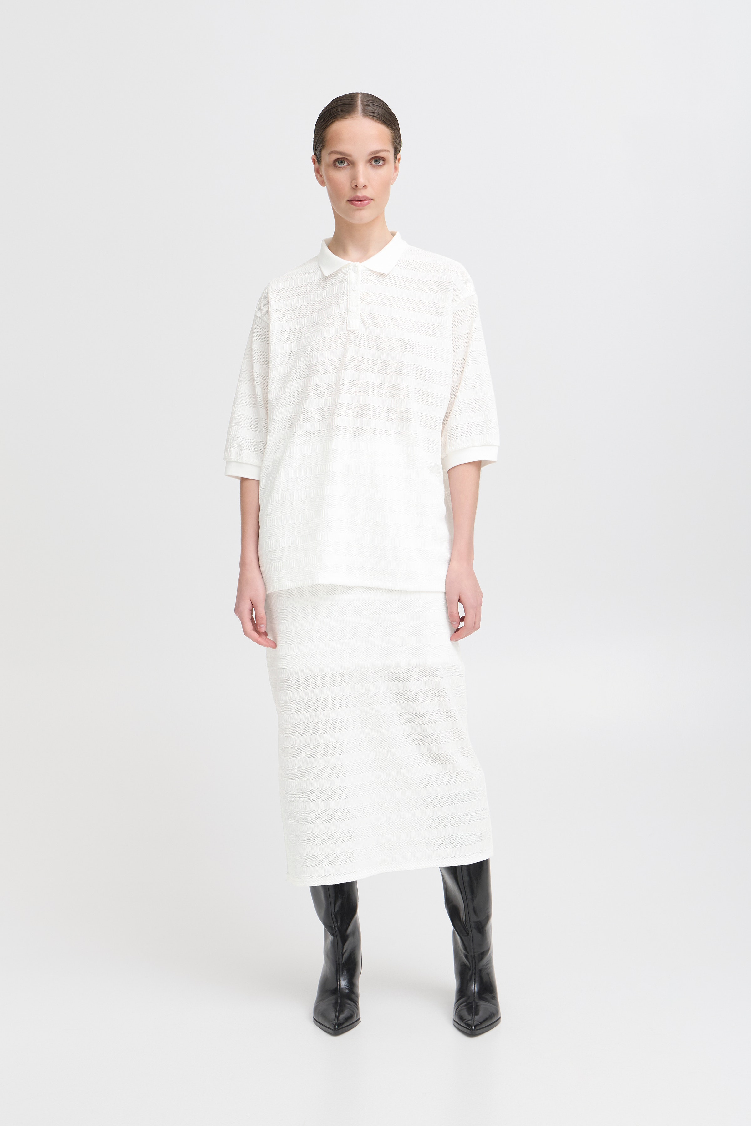 IXKNITTY Rok LOOKBOOK FRONT 20123725-114201