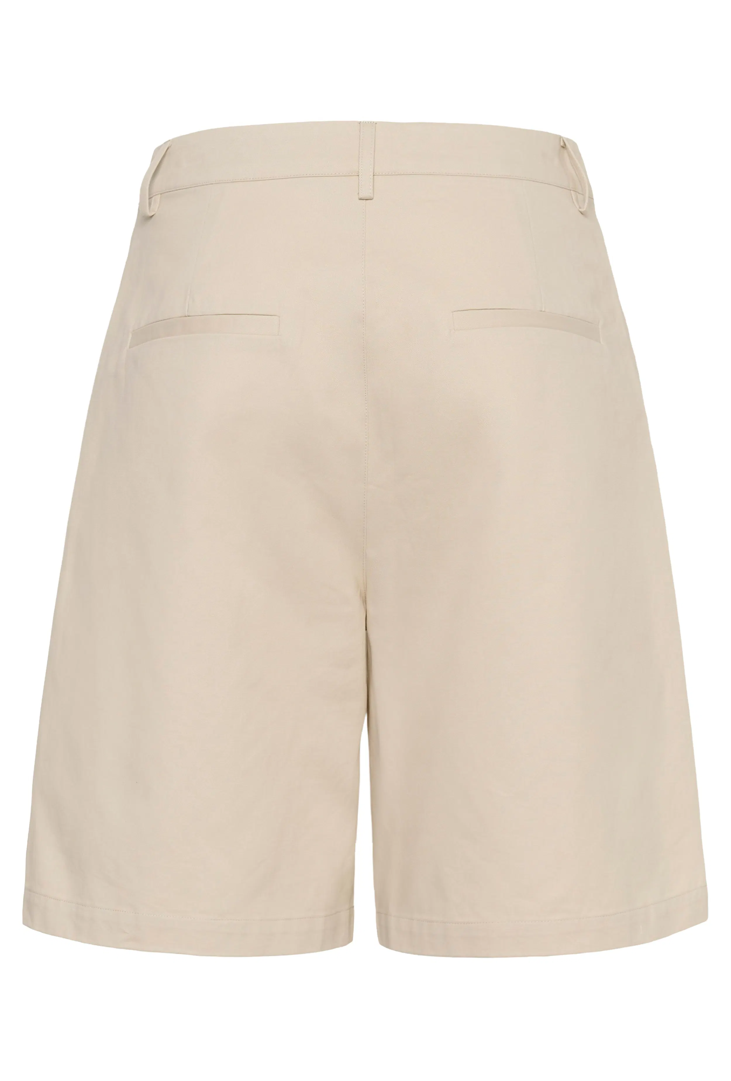 MWGisva Bermuda shorts PACK FRONT 10705564-130401