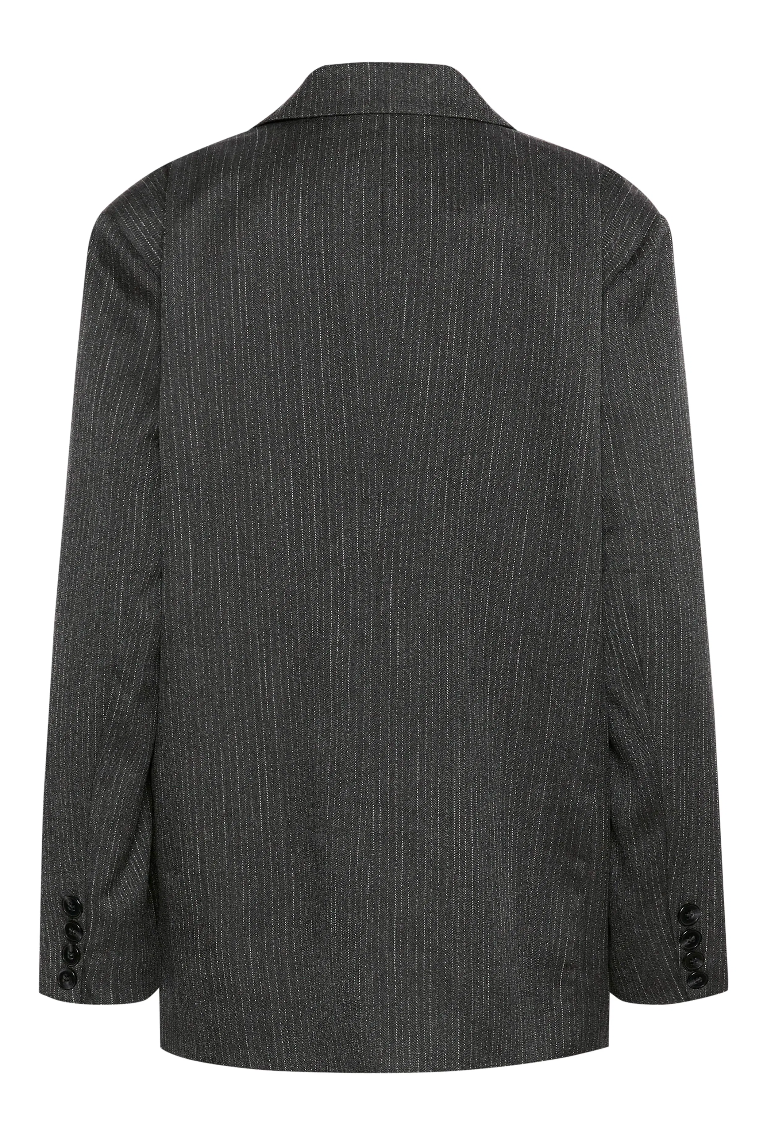 KAvilda Blazer PACK FRONT 10509184-106584