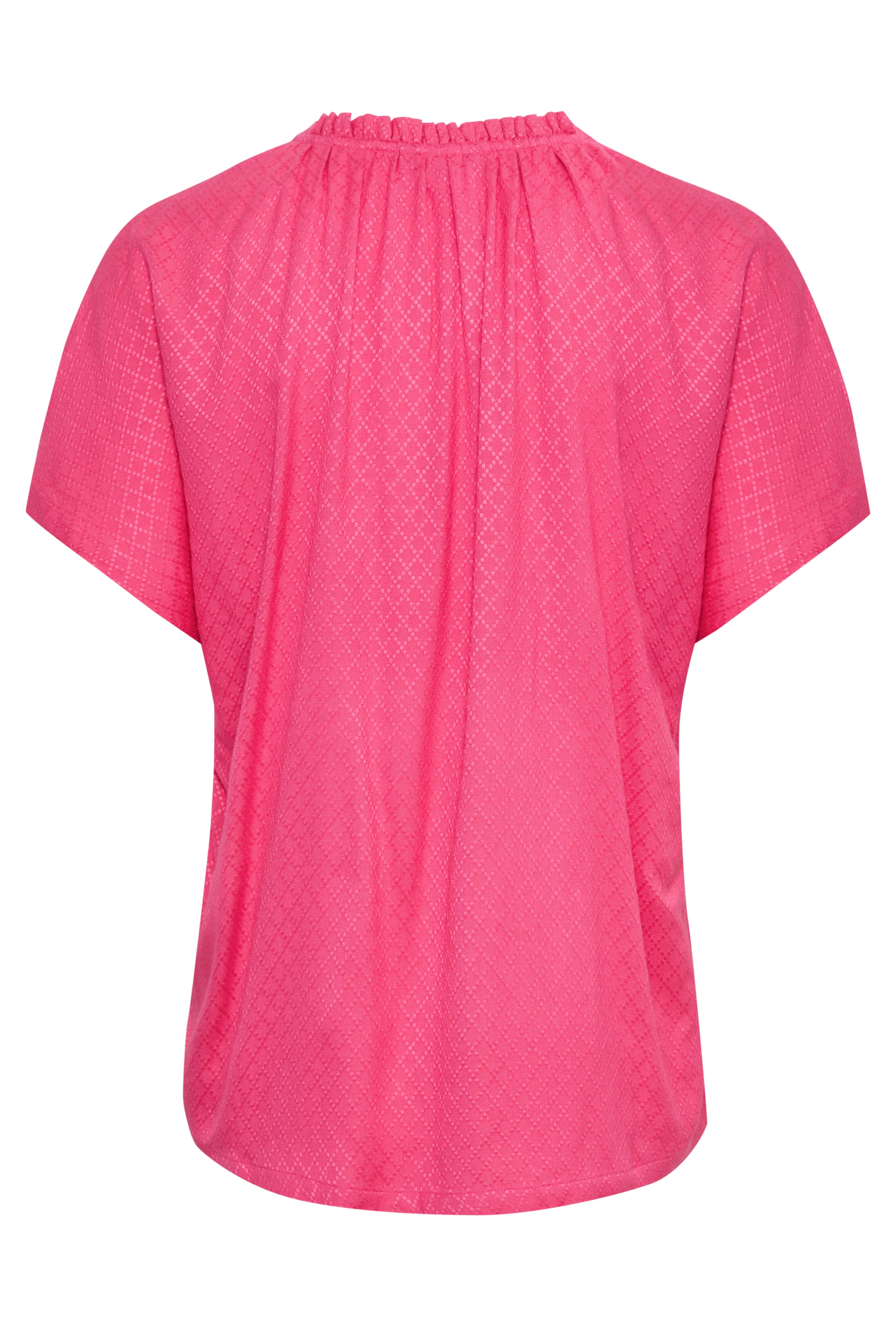 FRNEMMA Blus PACK BACK 20611896-171930