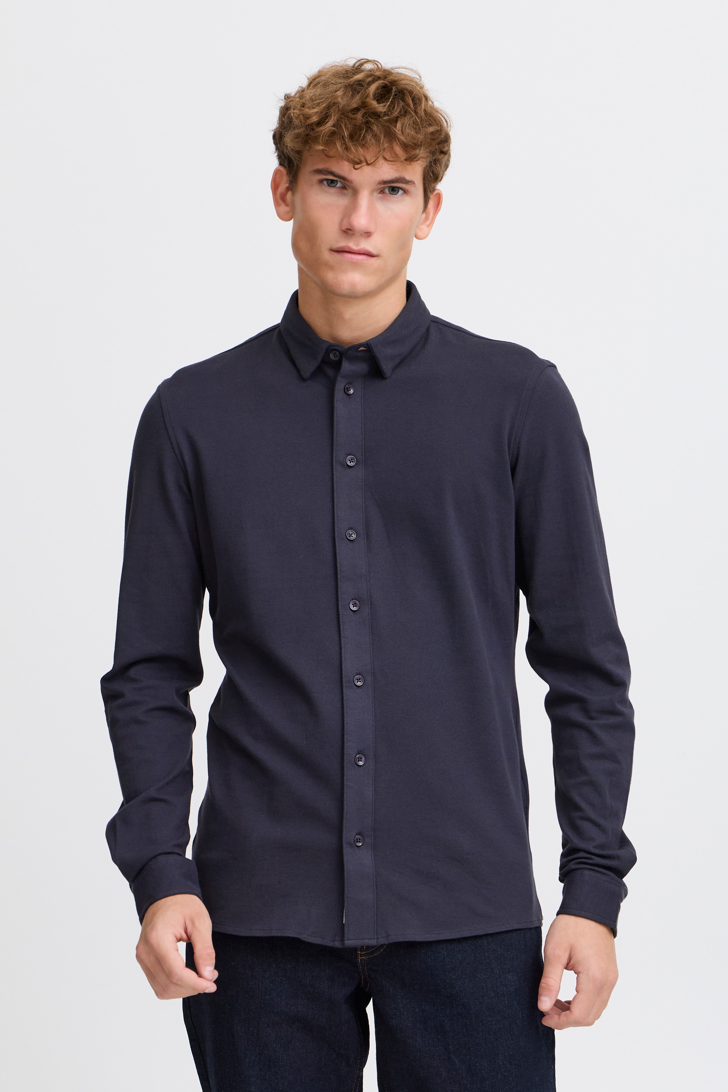 CFARTHUR Shirt LOOKBOOK FRONT 20505281-194013