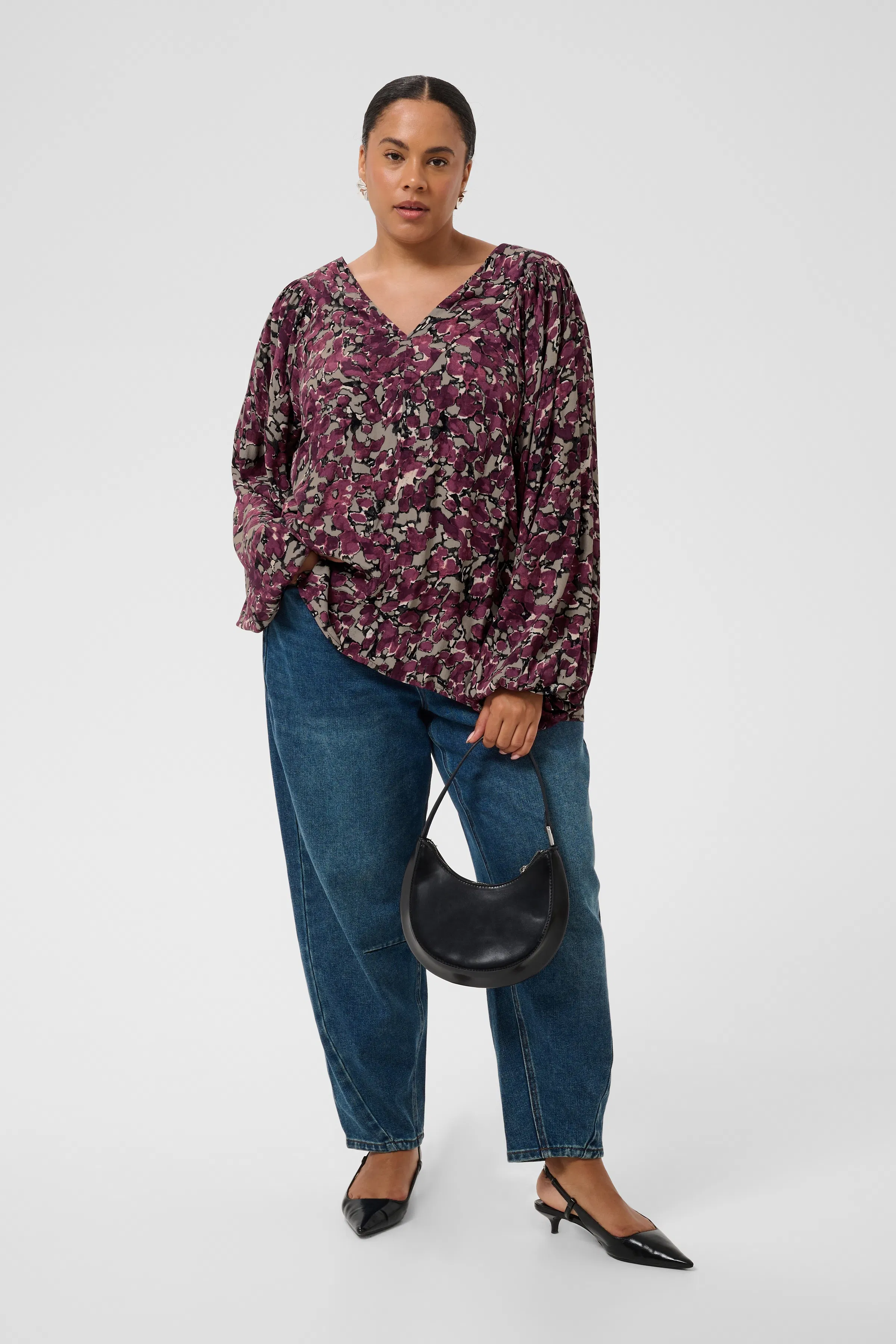 Shop the look