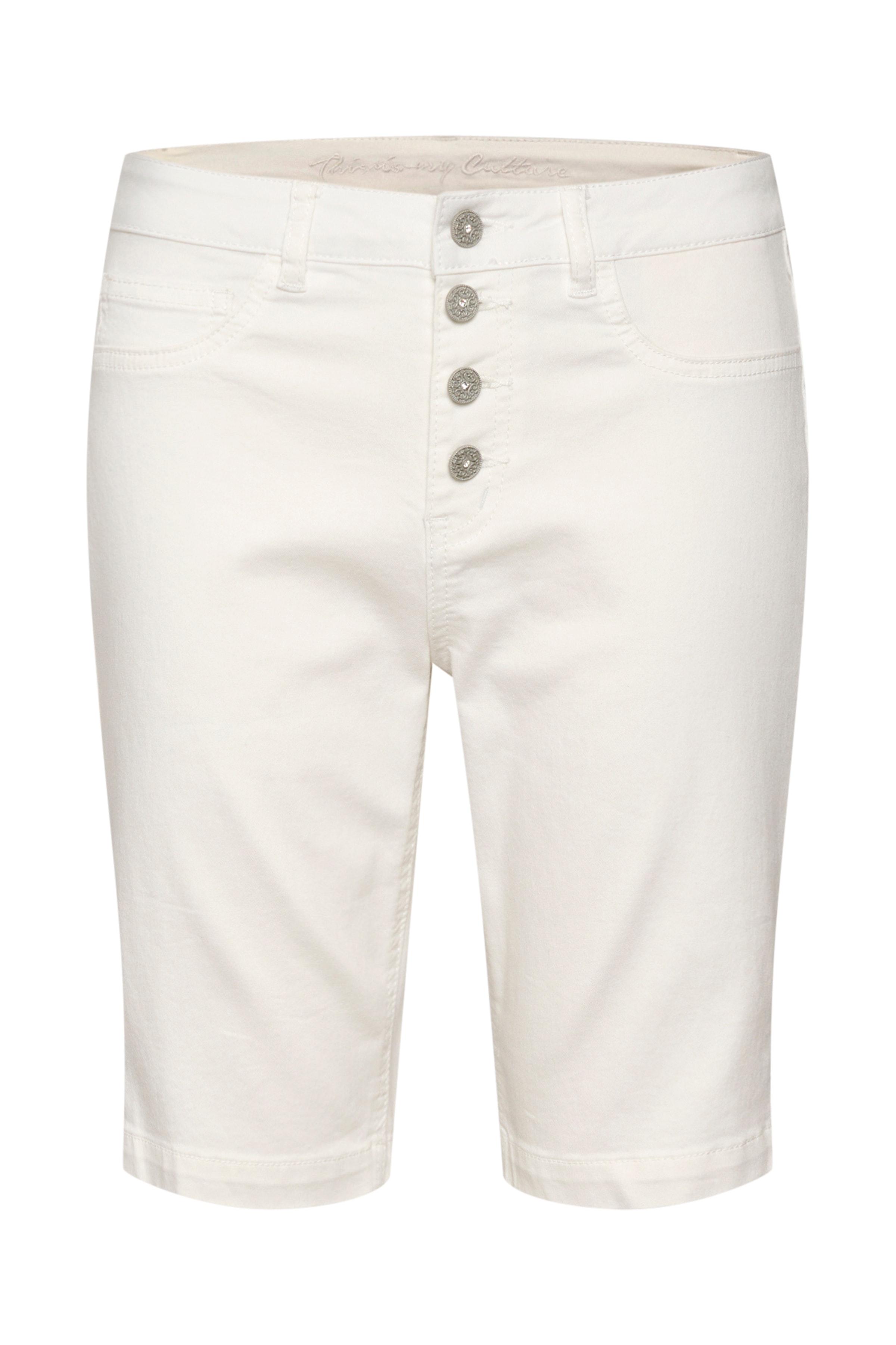 CUbentha Shorts PACK FRONT 50108668-500013