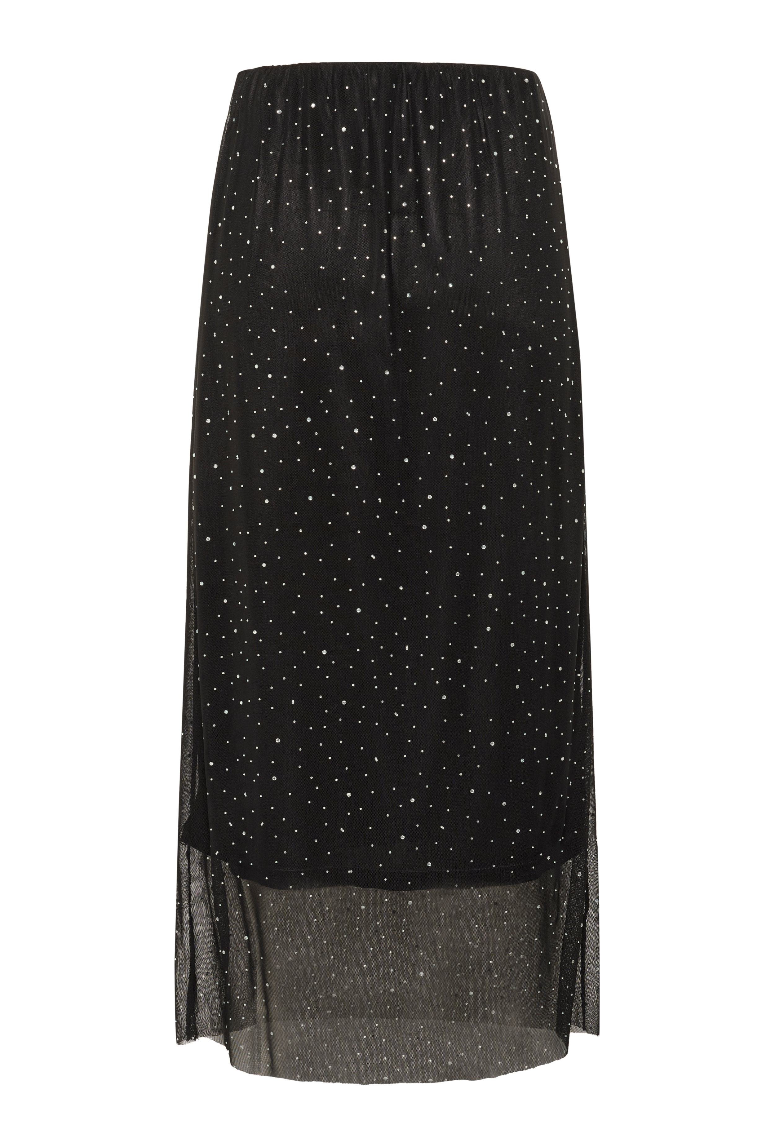 KAstinna Nederdel PACK BACK 10510856-106822