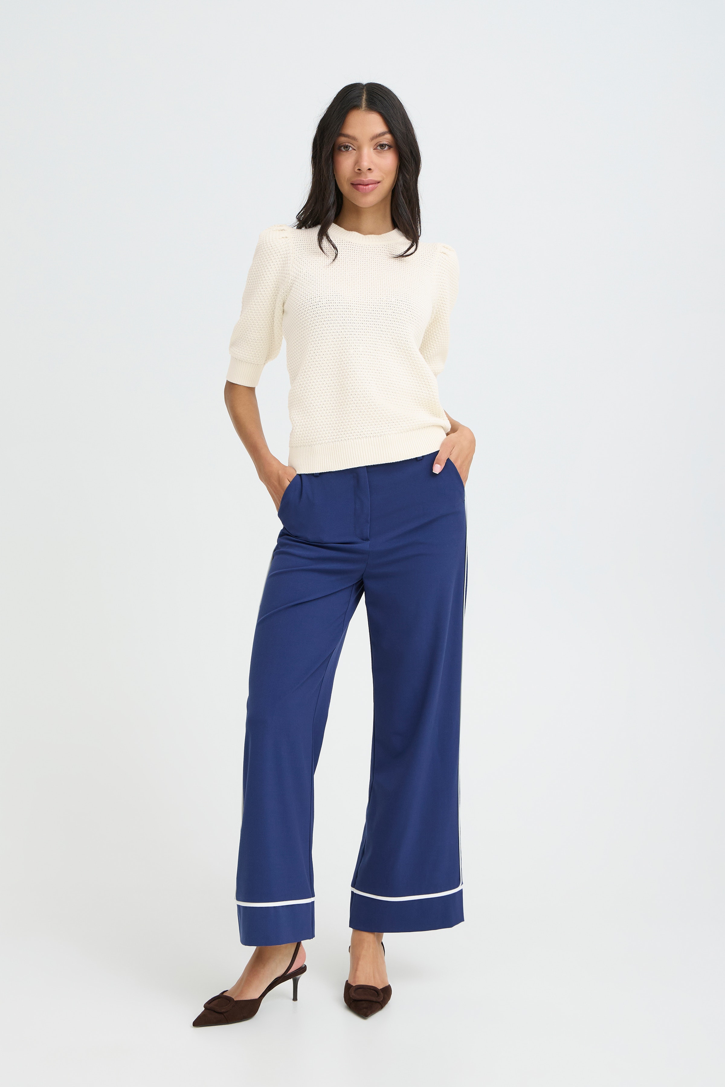 BYMIKALA Pullover LOOKBOOK FRONT 20811028-130905