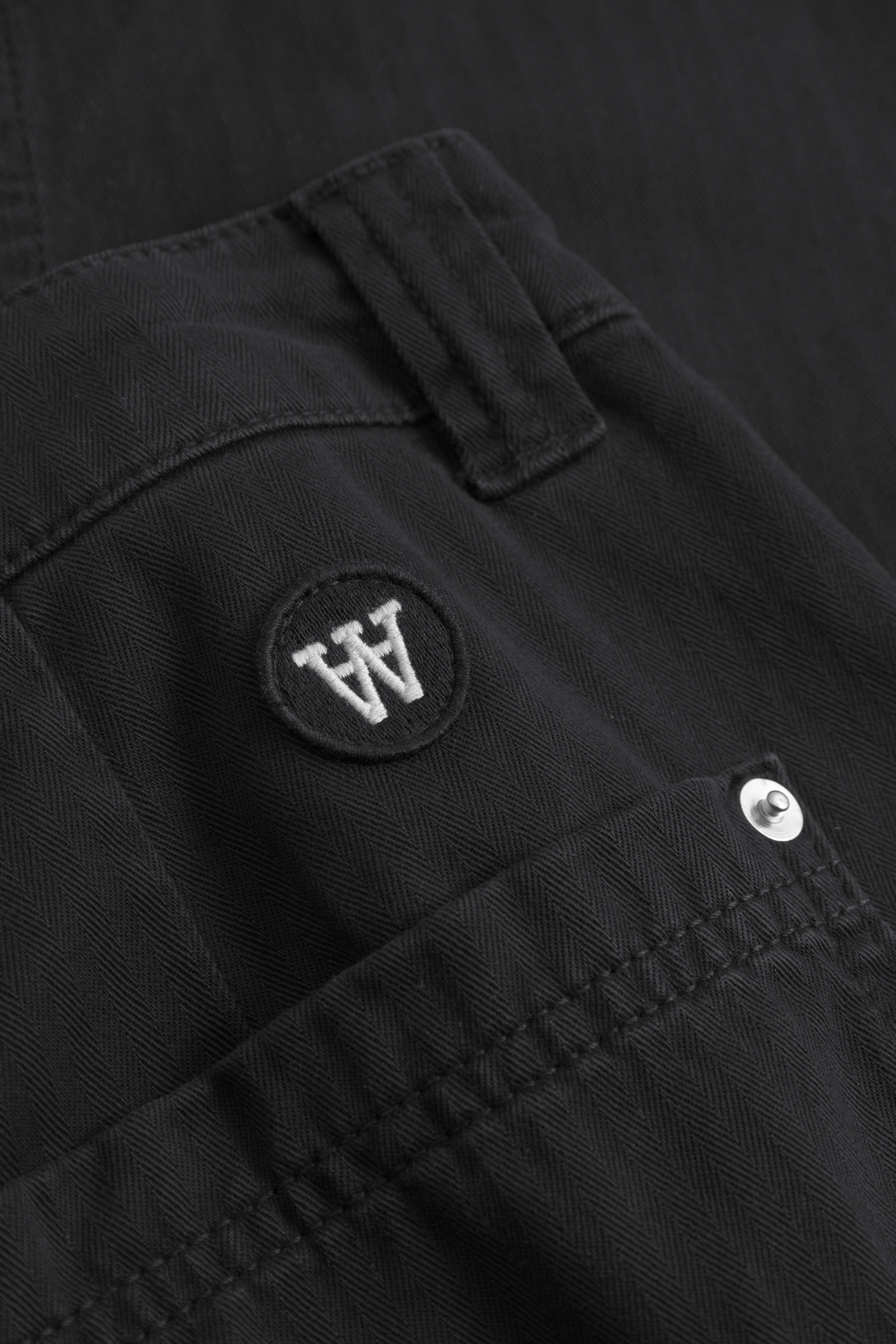 WWFed Workwear Trousers PACK DETAIL 30250468-W9999
