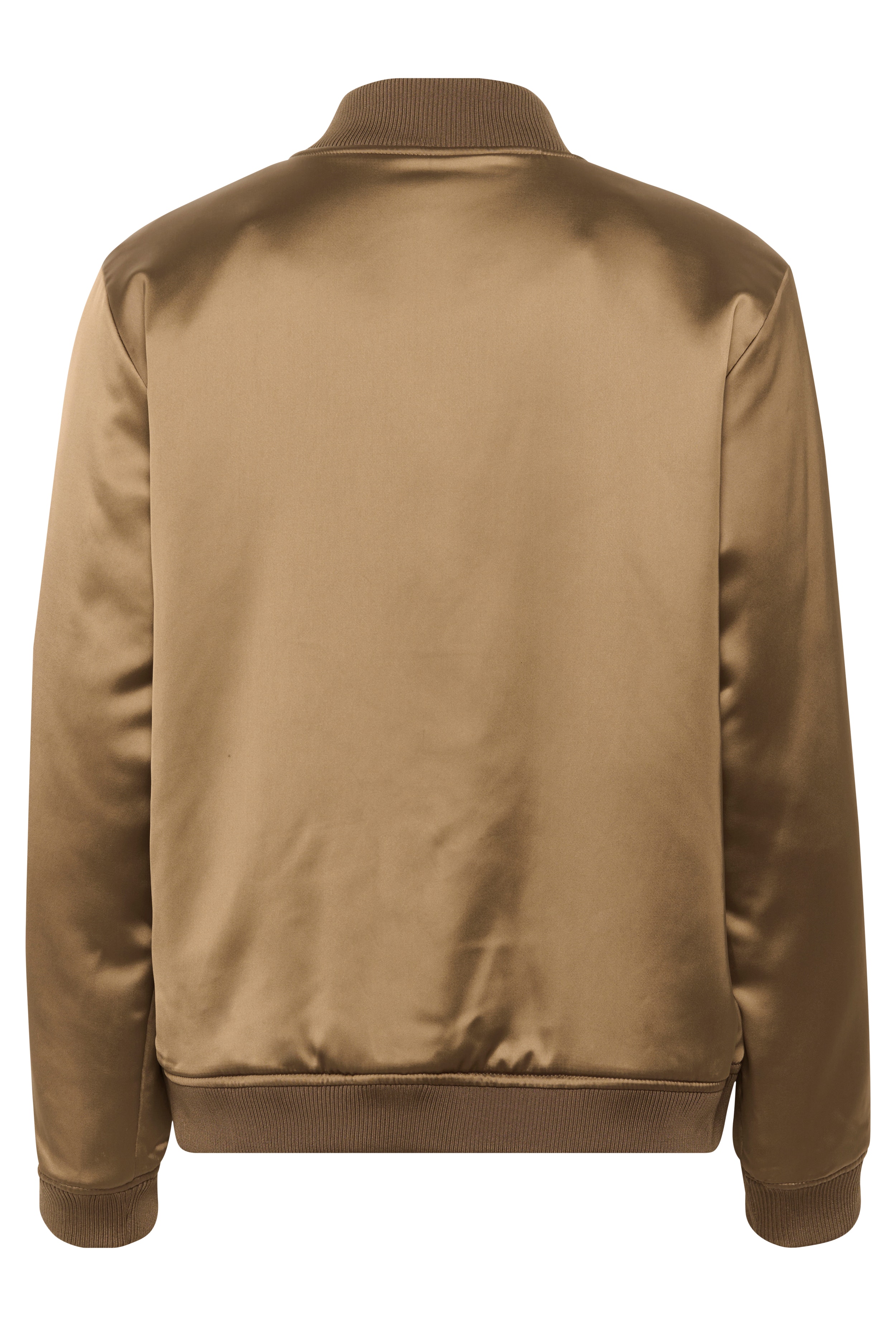 CallaSZ Overtøj PACK BACK 30512871-190617