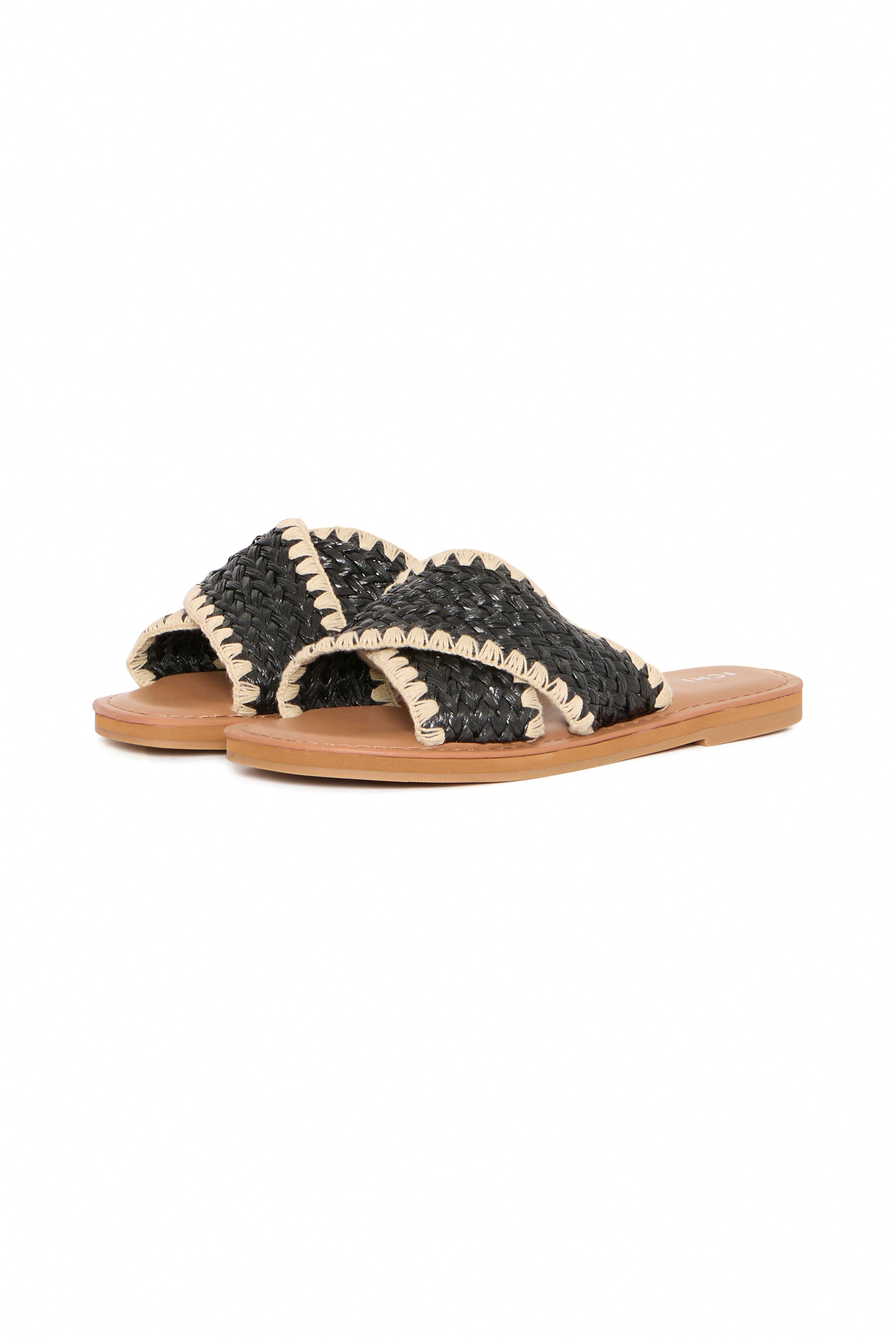 IASAFJA Sandalen PACK FRONT 20123123-194008
