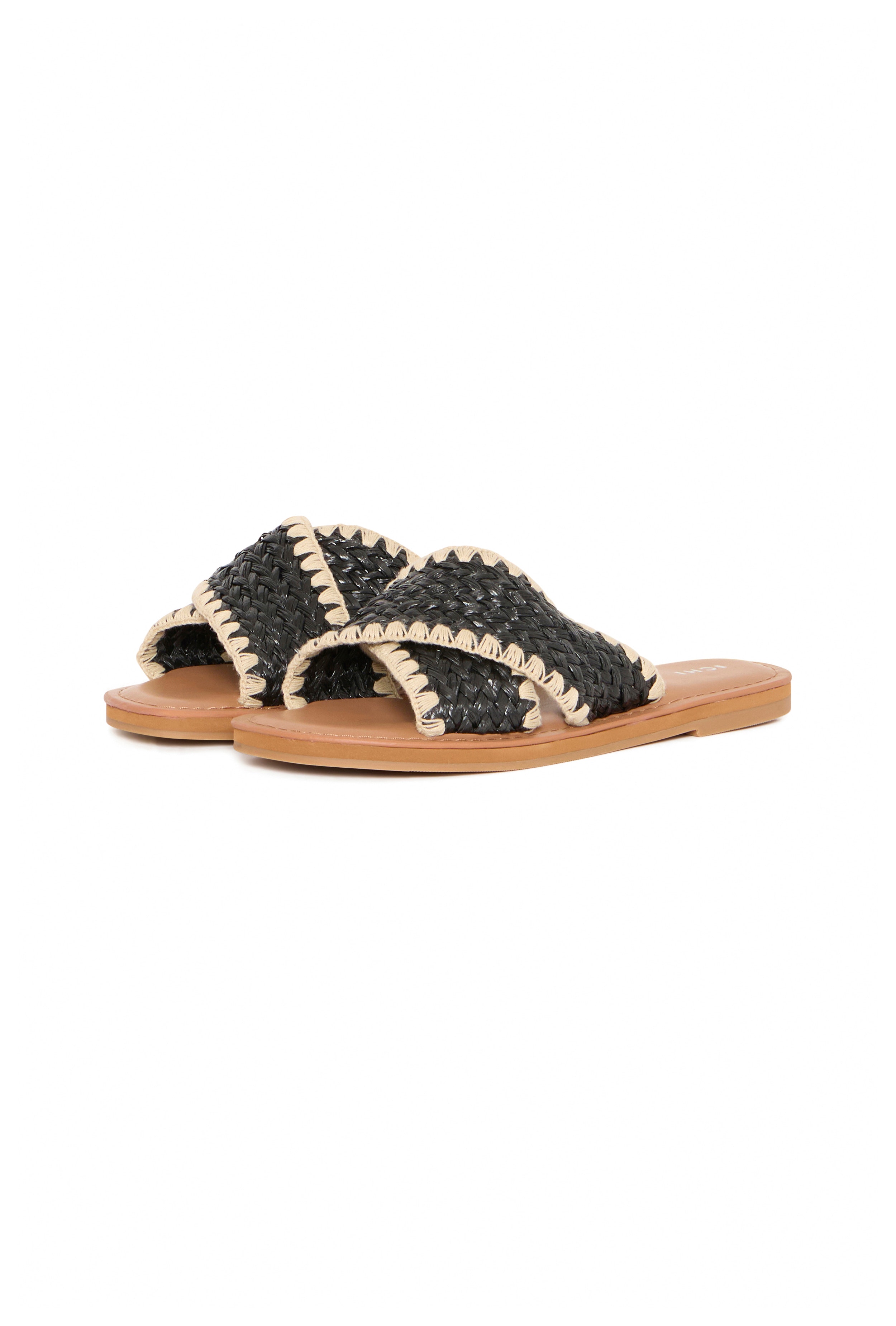 IASAFJA Sandal PACK FRONT 20123123-194008