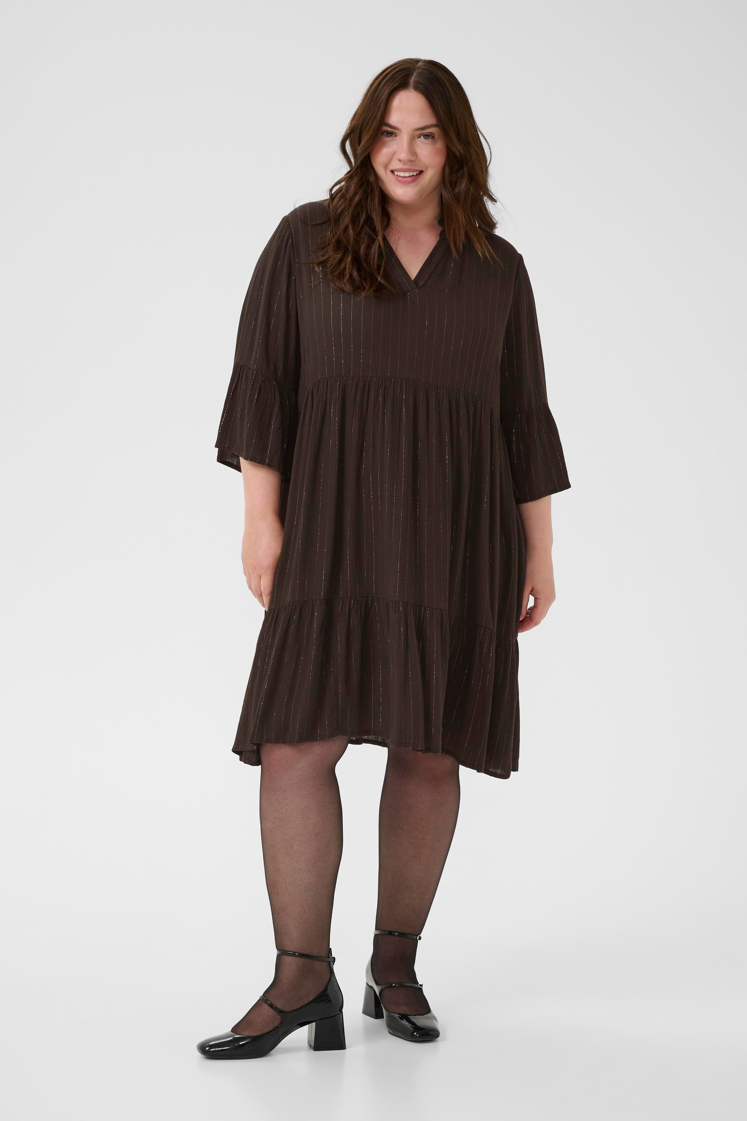 KClio Kleid LOOKBOOK FRONT 10581581-191111