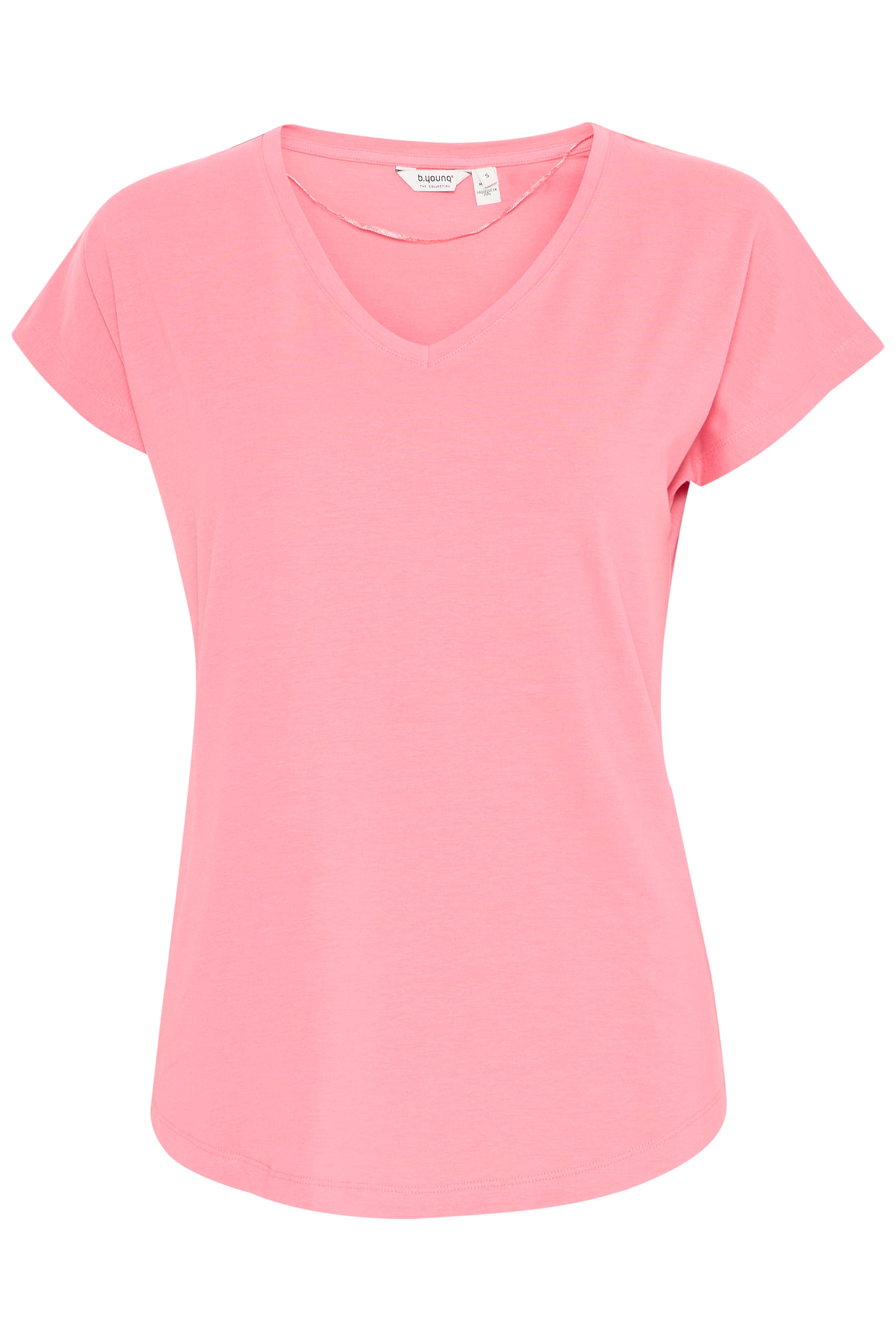 BYPAMILA T-shirt PACK FRONT 20816364-114800