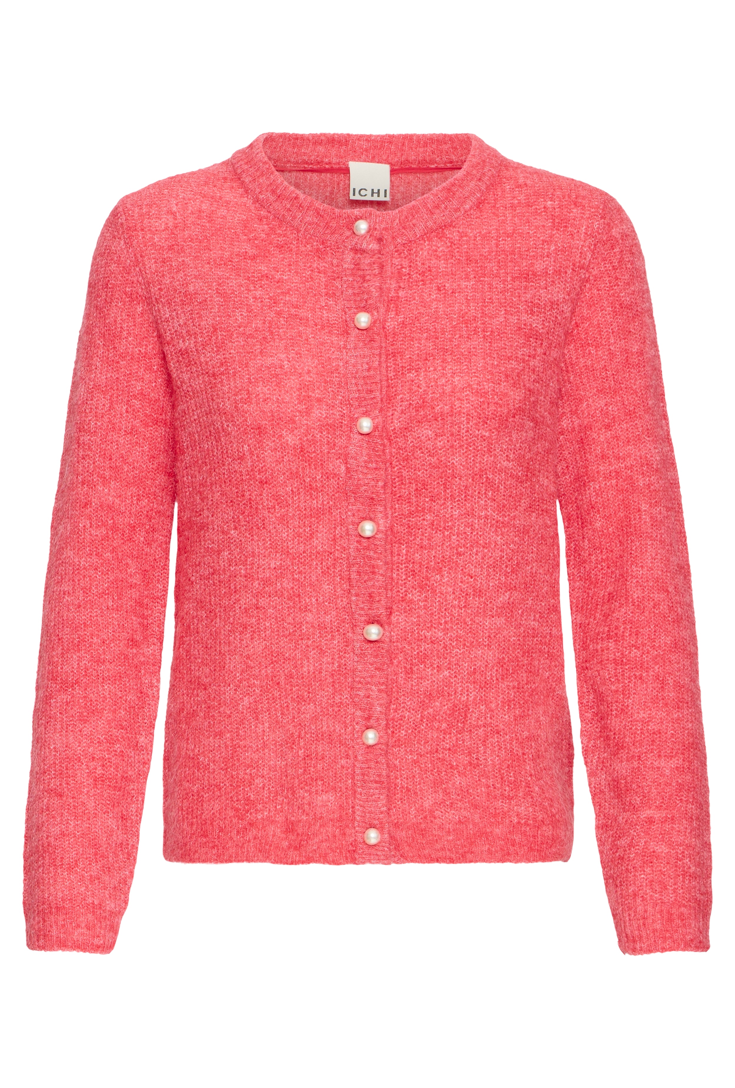 IHARDENS Cardigan PACK FRONT 20125141-1817561