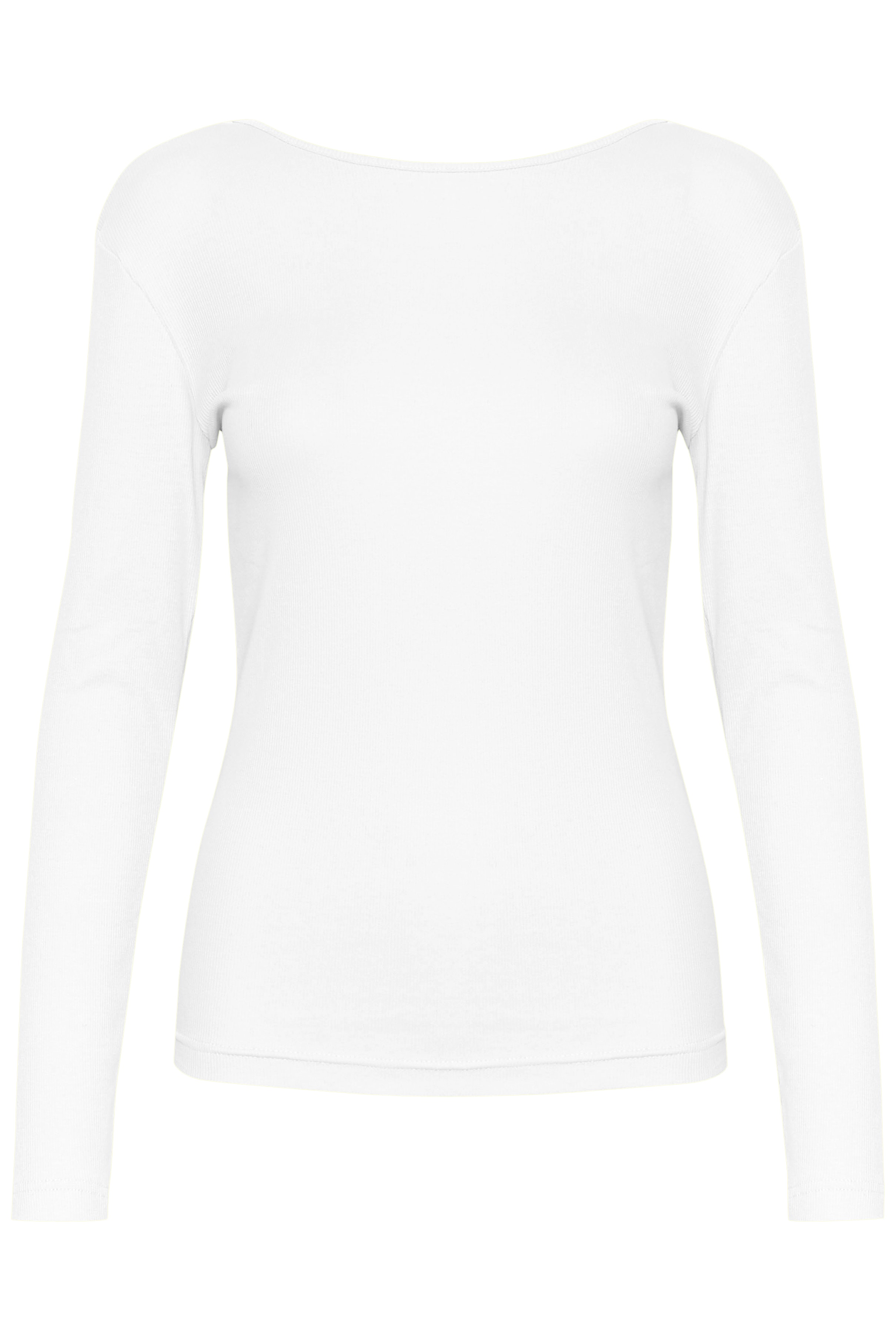 KAcarna T-shirt PACK FRONT 10552316-100121