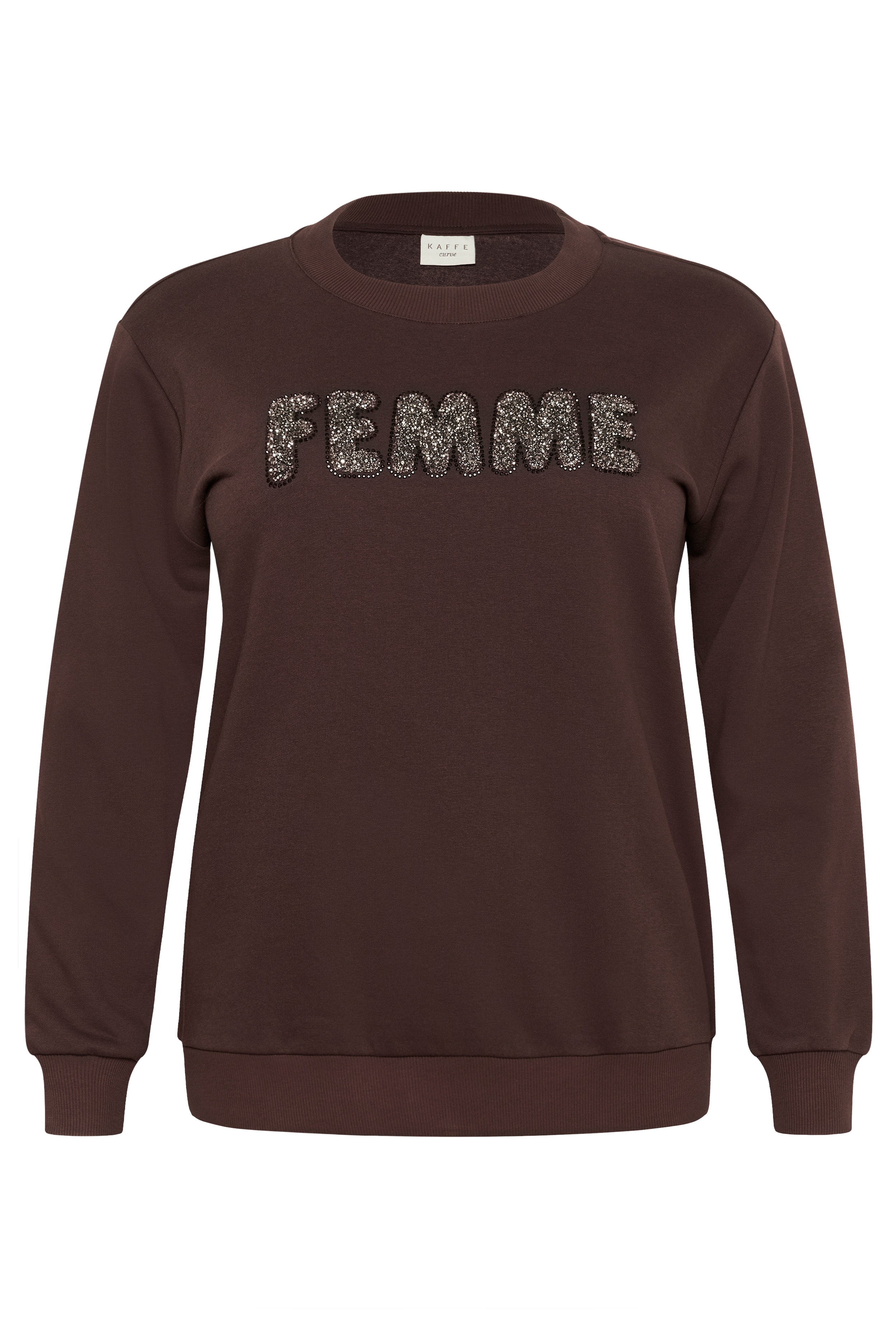 KCelise Sweatshirt PACK FRONT 10583813-191111