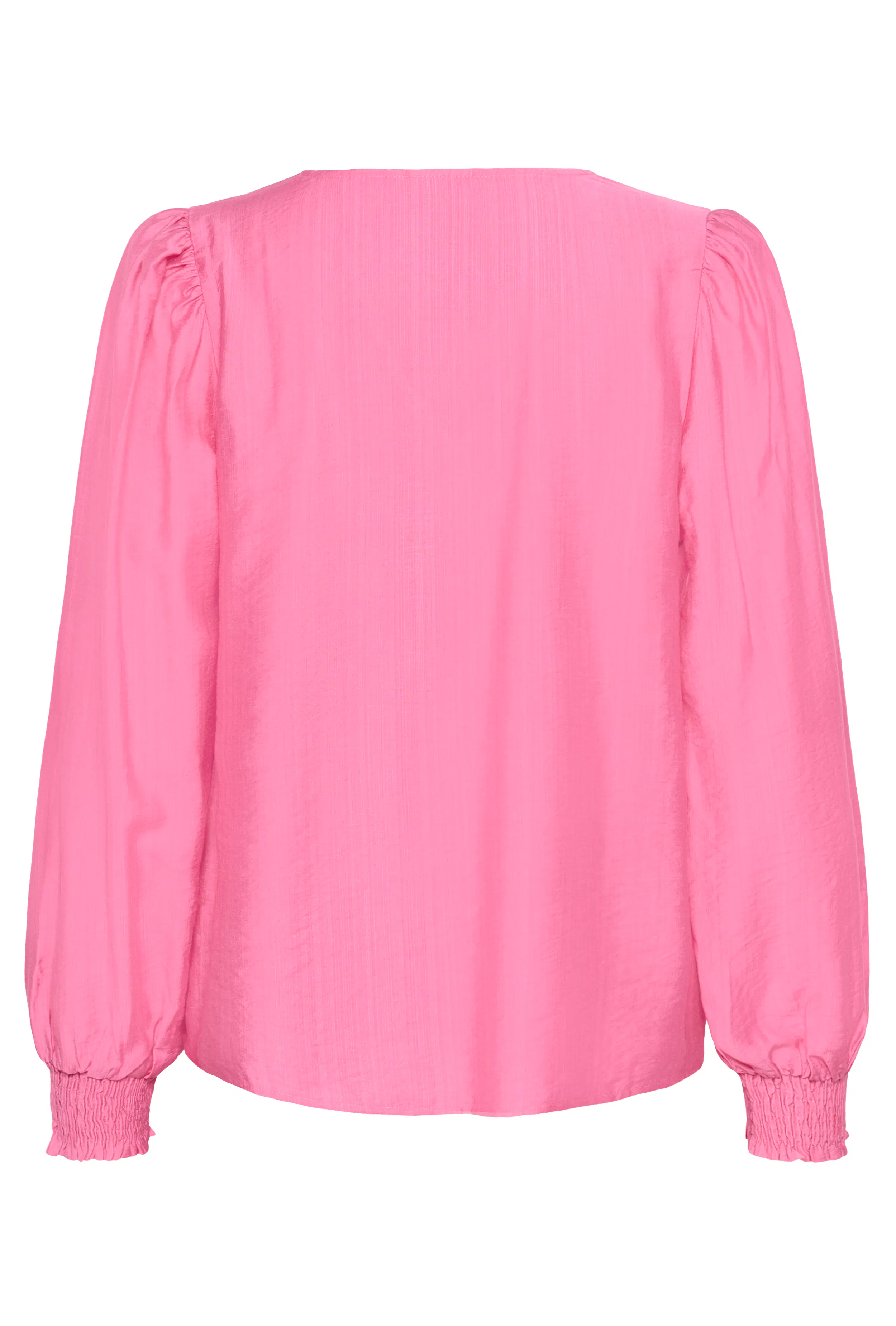 KAlufia Bluse PACK FRONT 10511104-162118