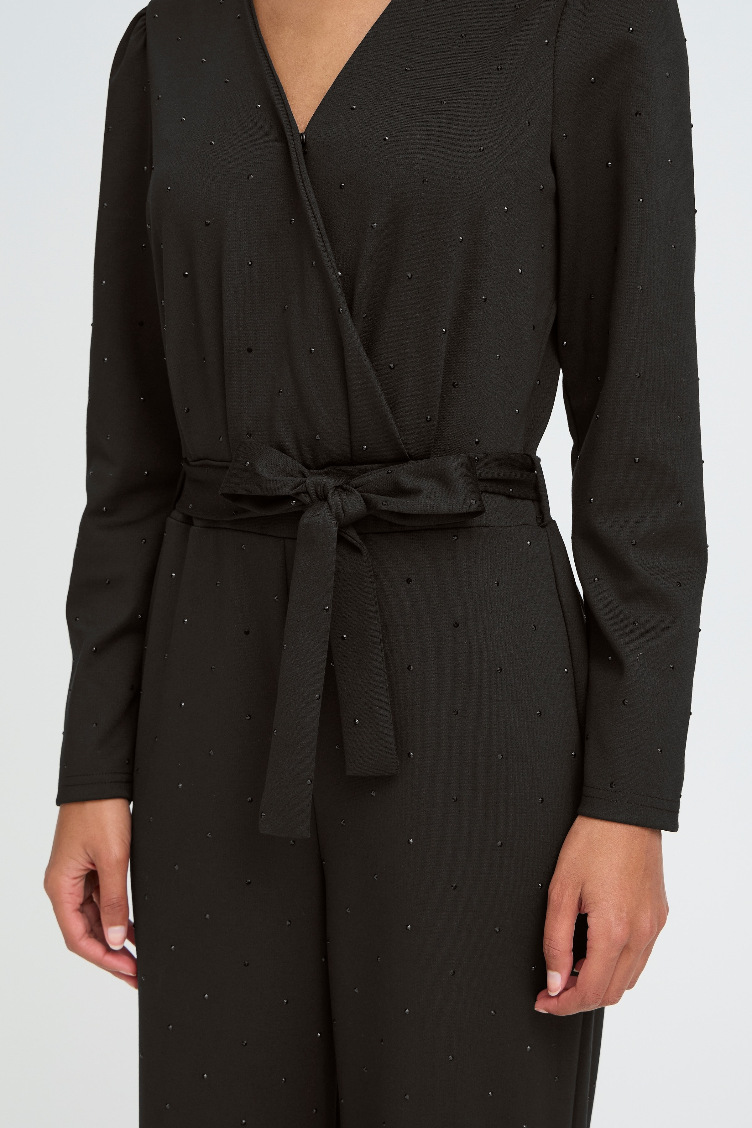 IHKATE Blazer LOOKBOOK DETAIL 20124903-194008
