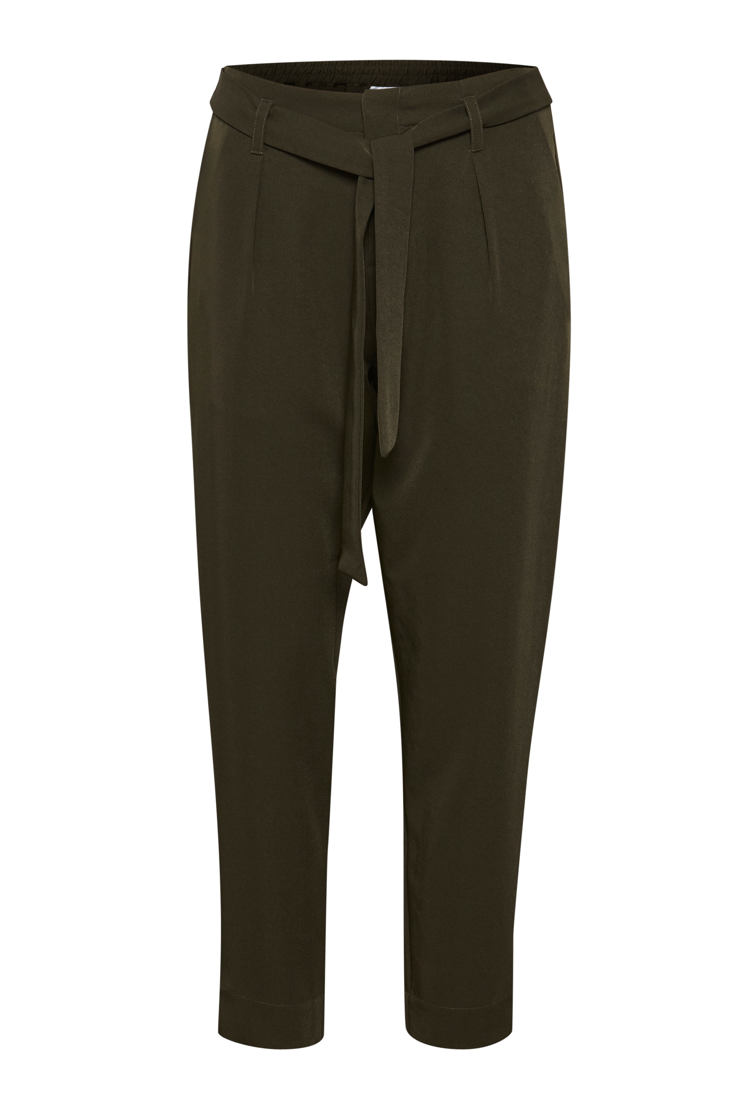 IzraSZ Bukser PACK FRONT 30511424-190509