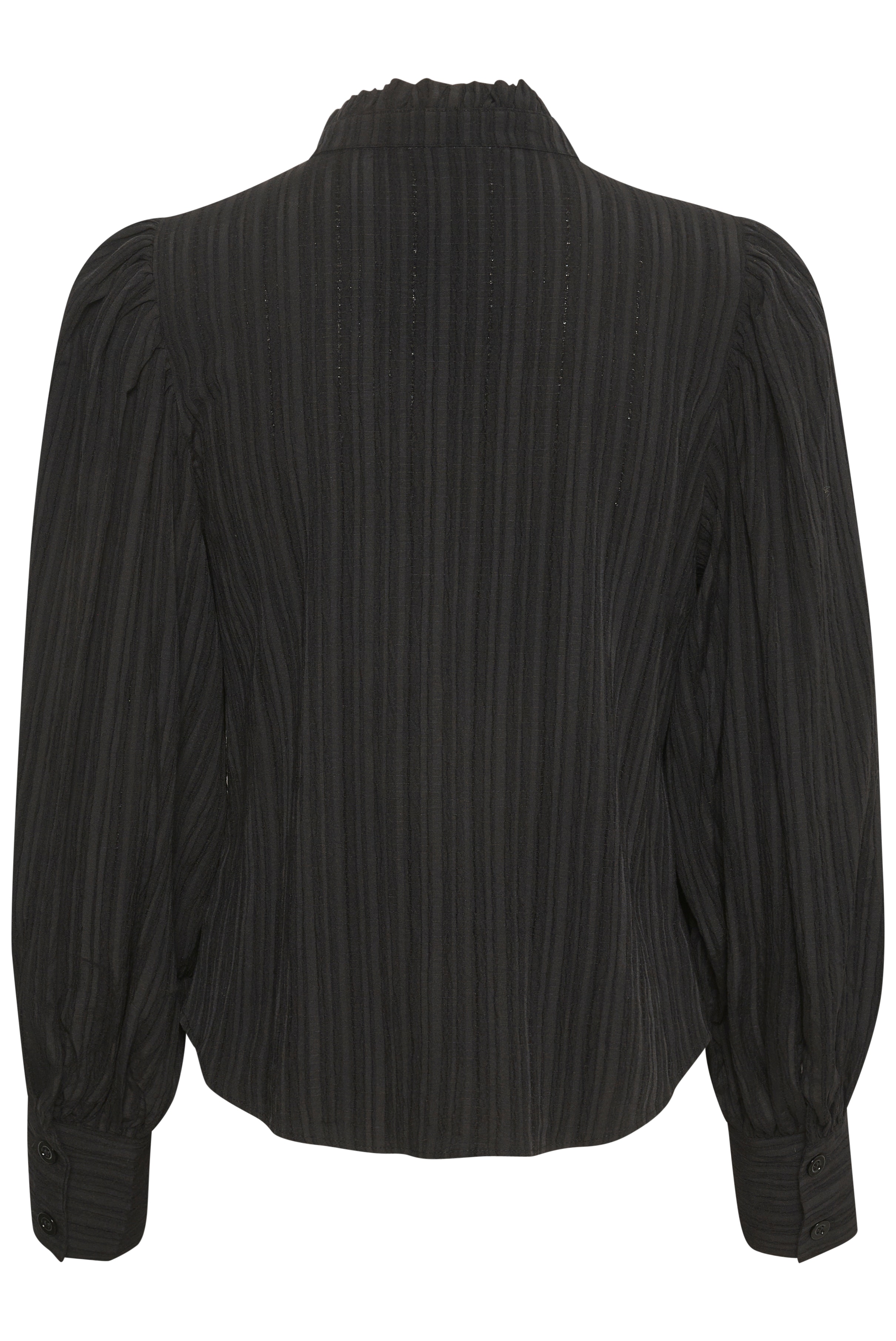 FrostyKB Shirt PACK BACK 10104709-194008