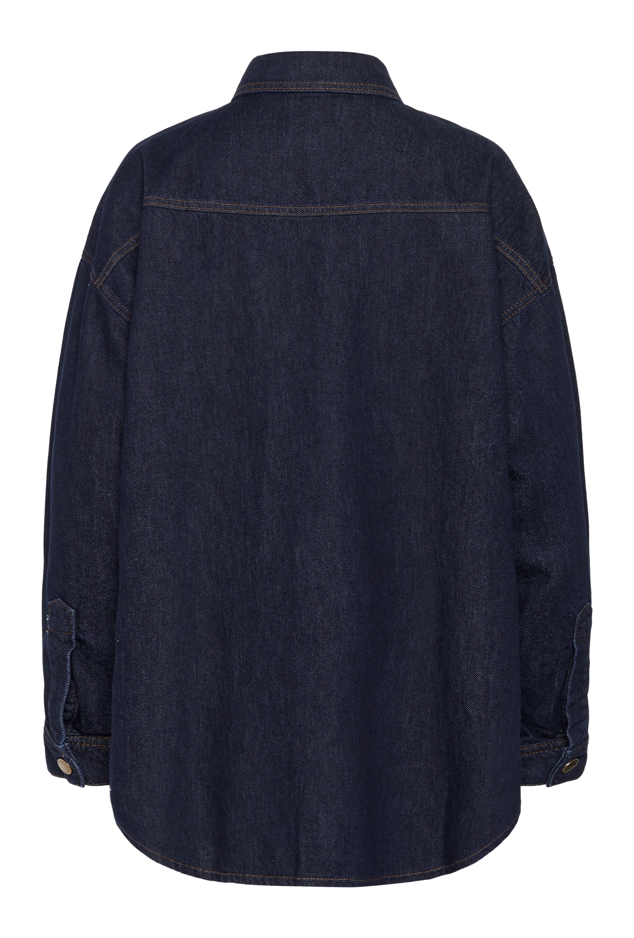 MaloMW Causal jas PACK BACK 10704347-100067